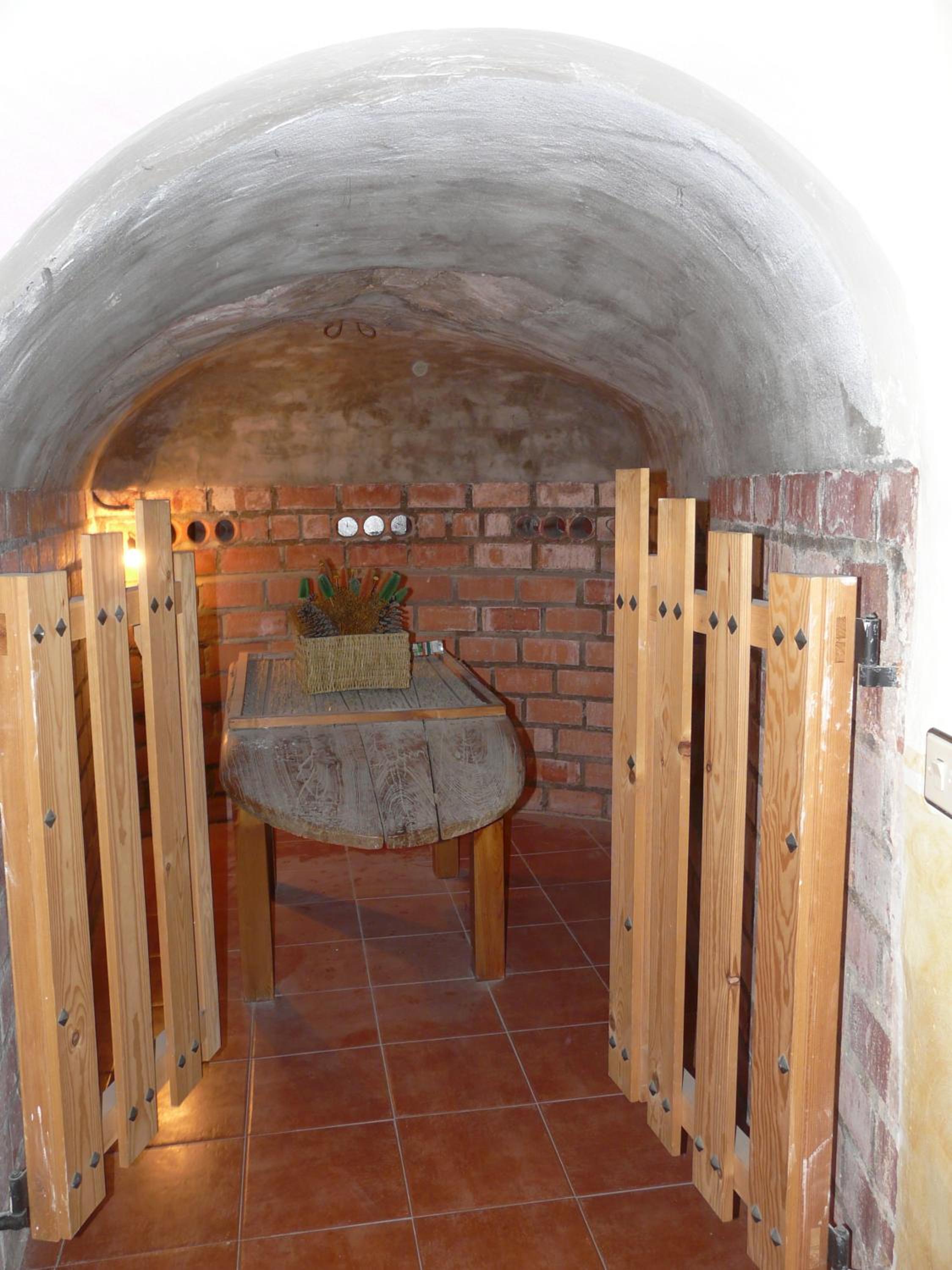 Photo 46