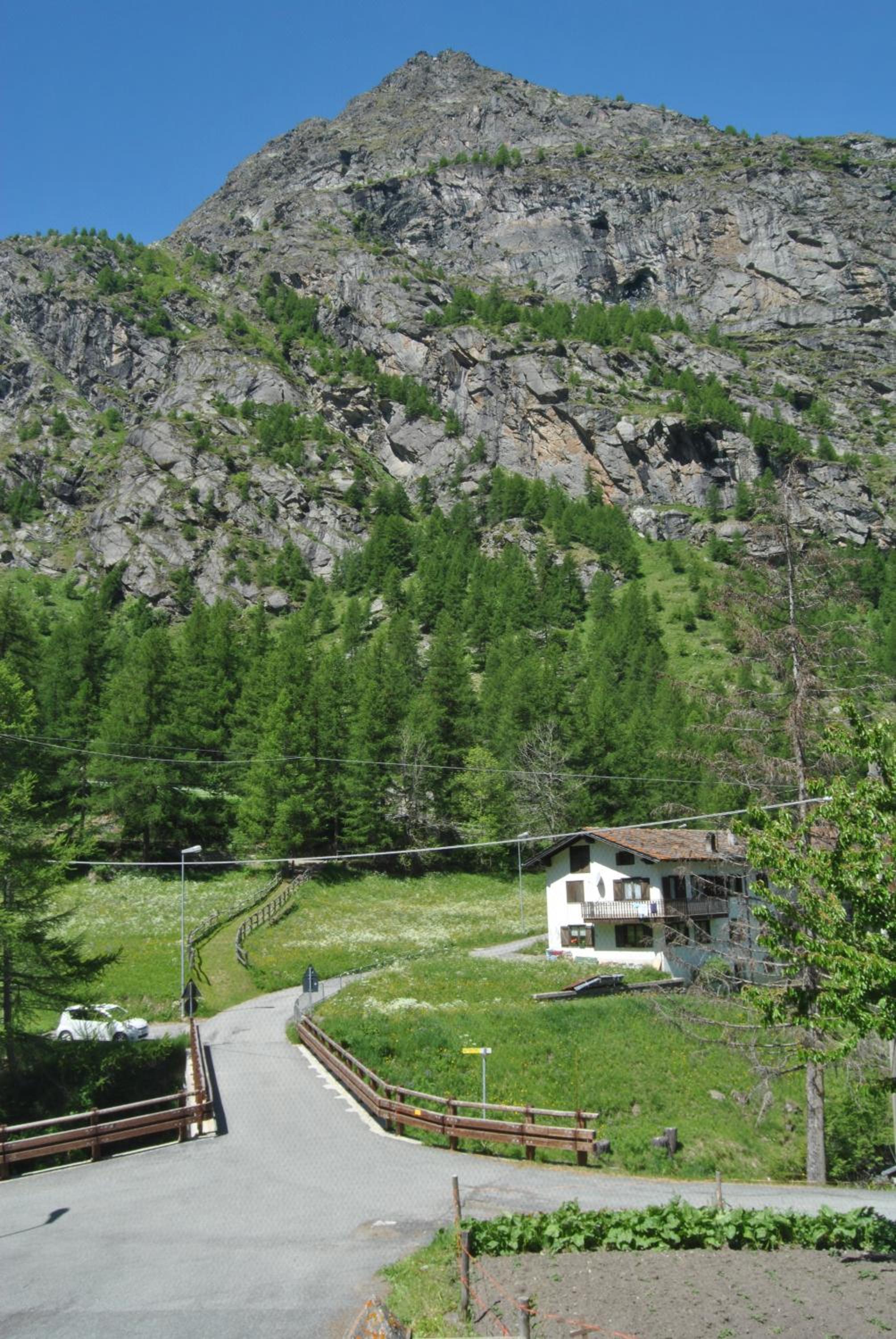 Photo 20