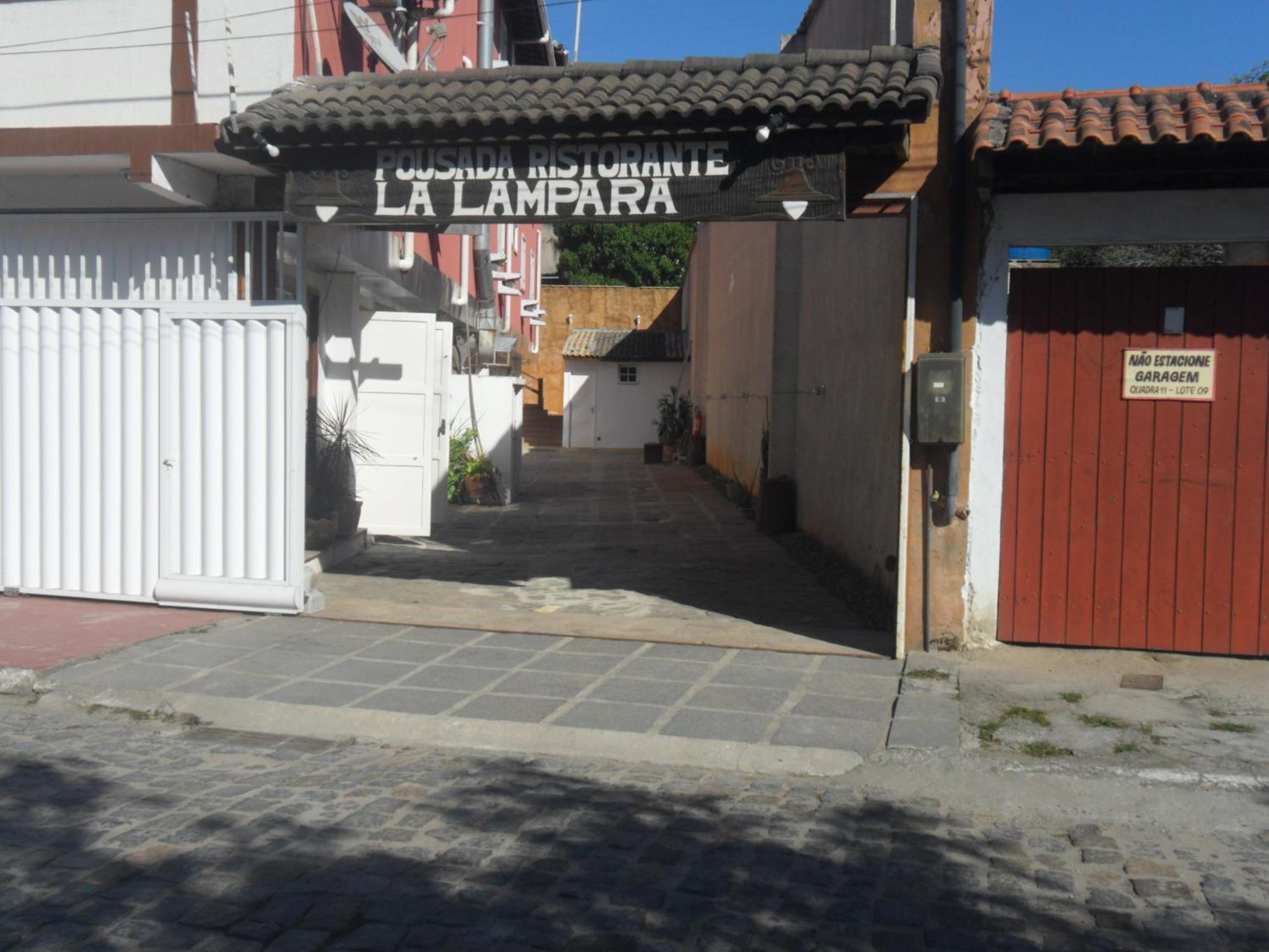 Photo 32