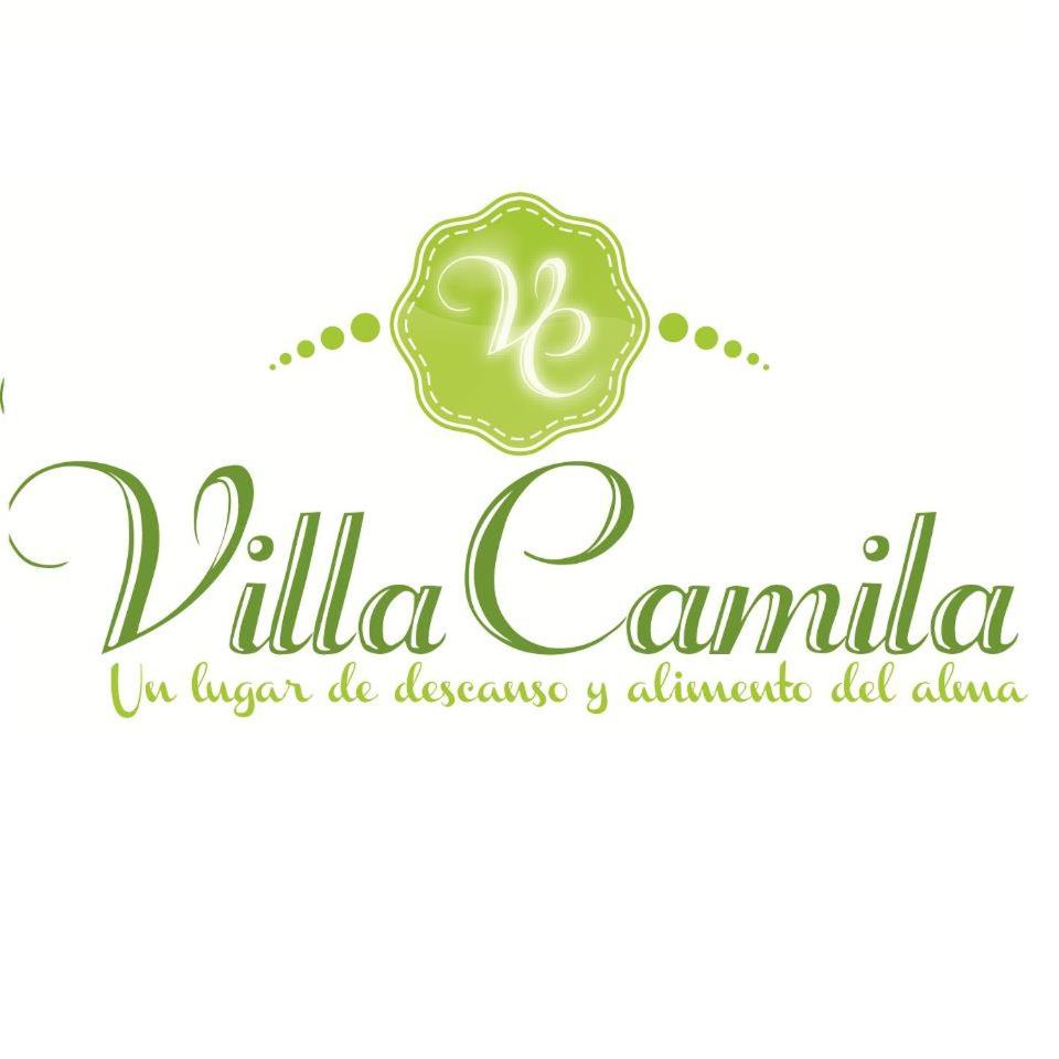 Villa Camila