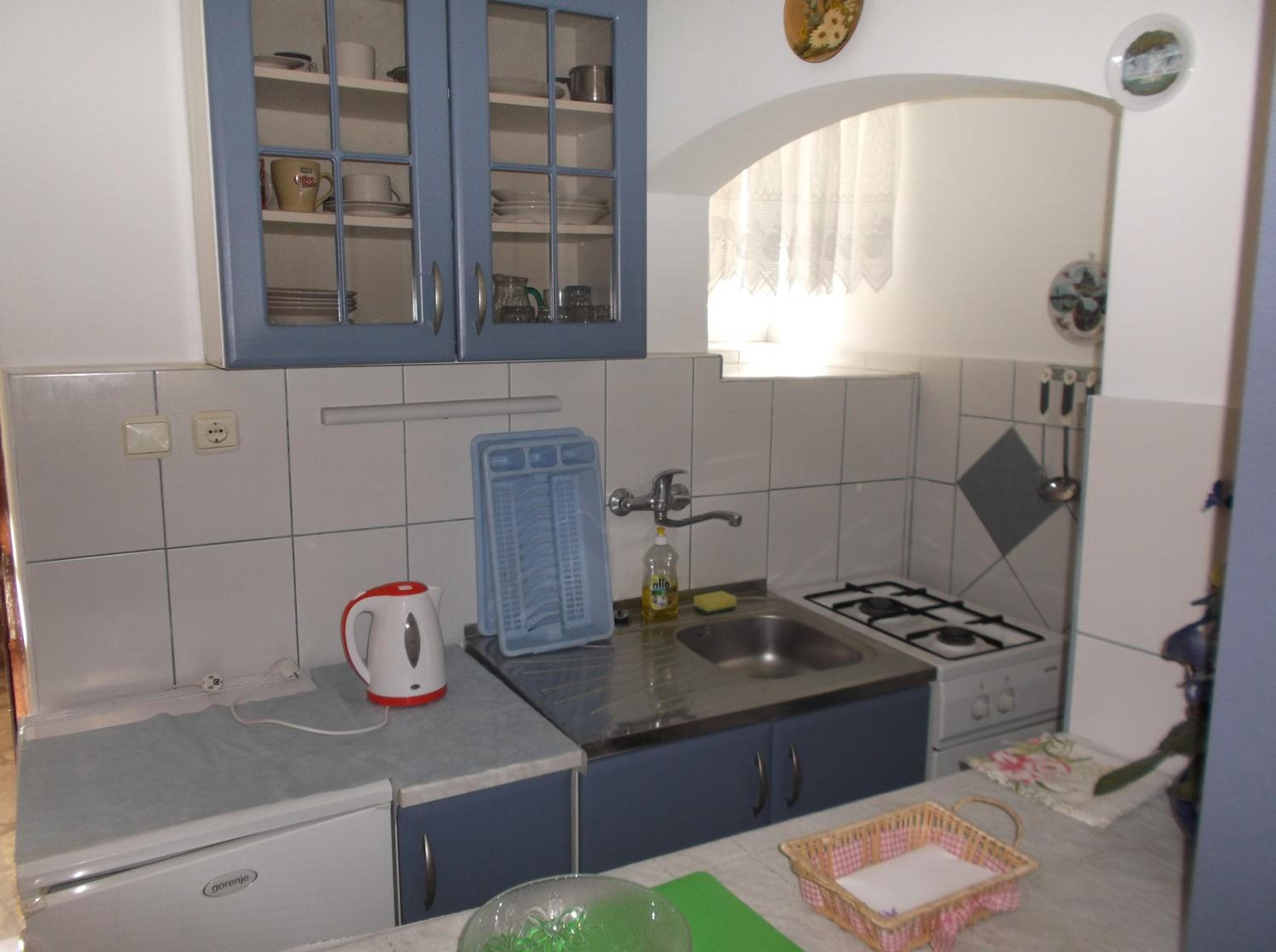 Photo 38