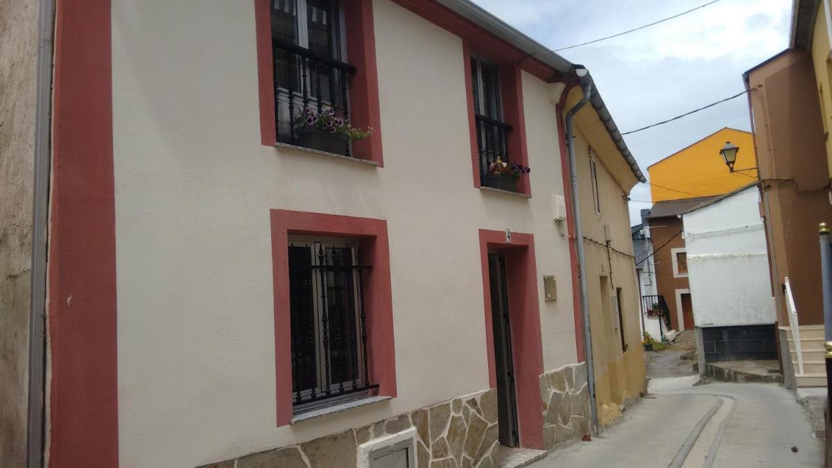 Casa fonte da pena photo 4