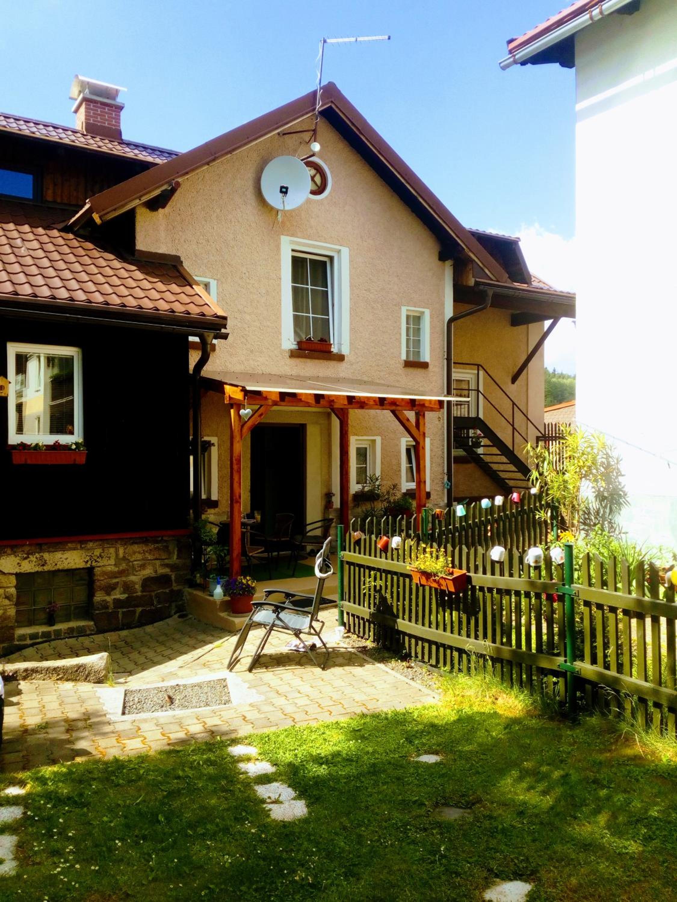 Photo 60