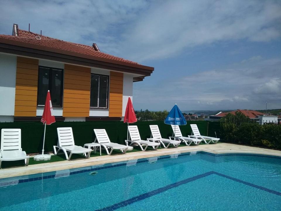 Dikcati Pension