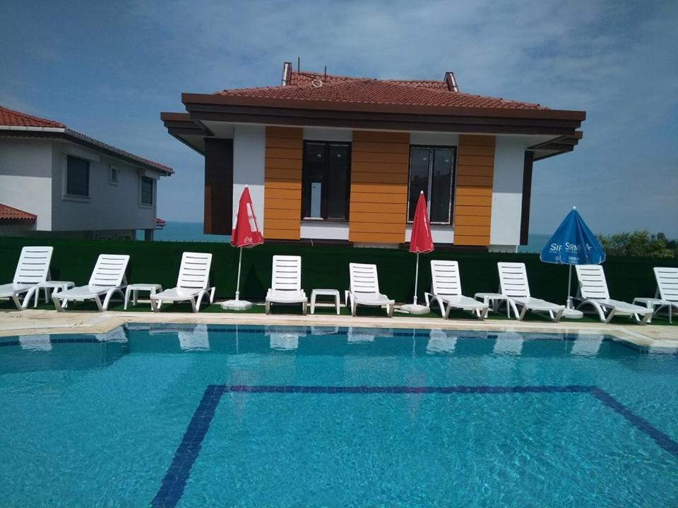 Dikcati Pension