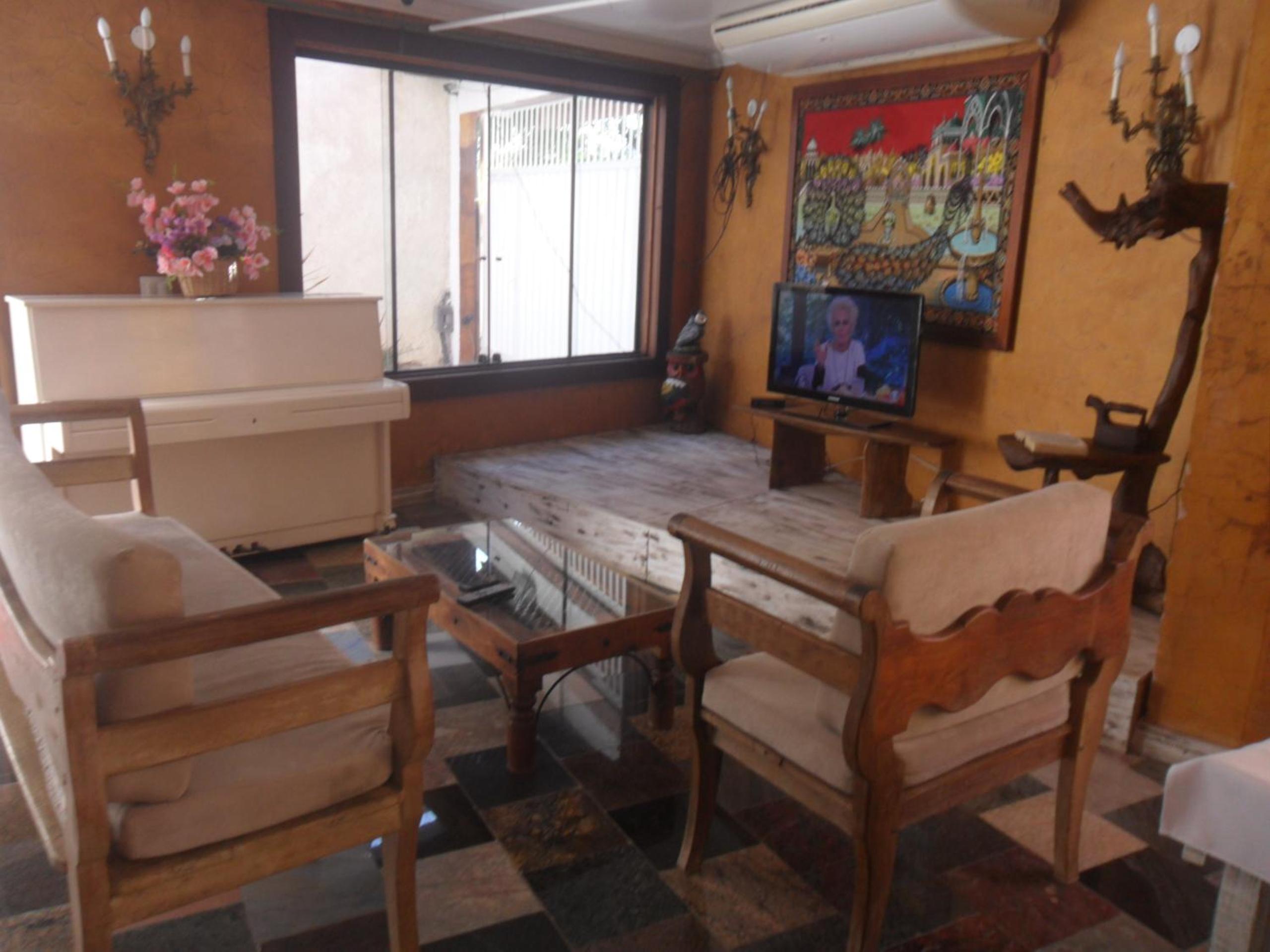 Photo 26