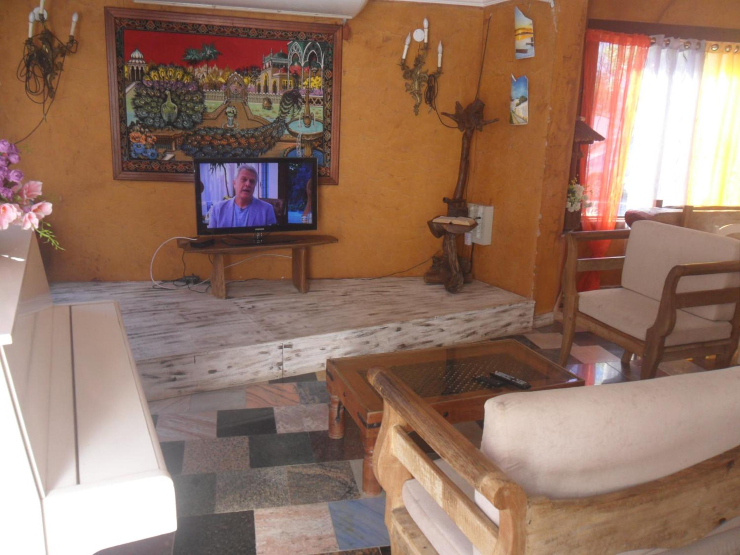 Photo 13