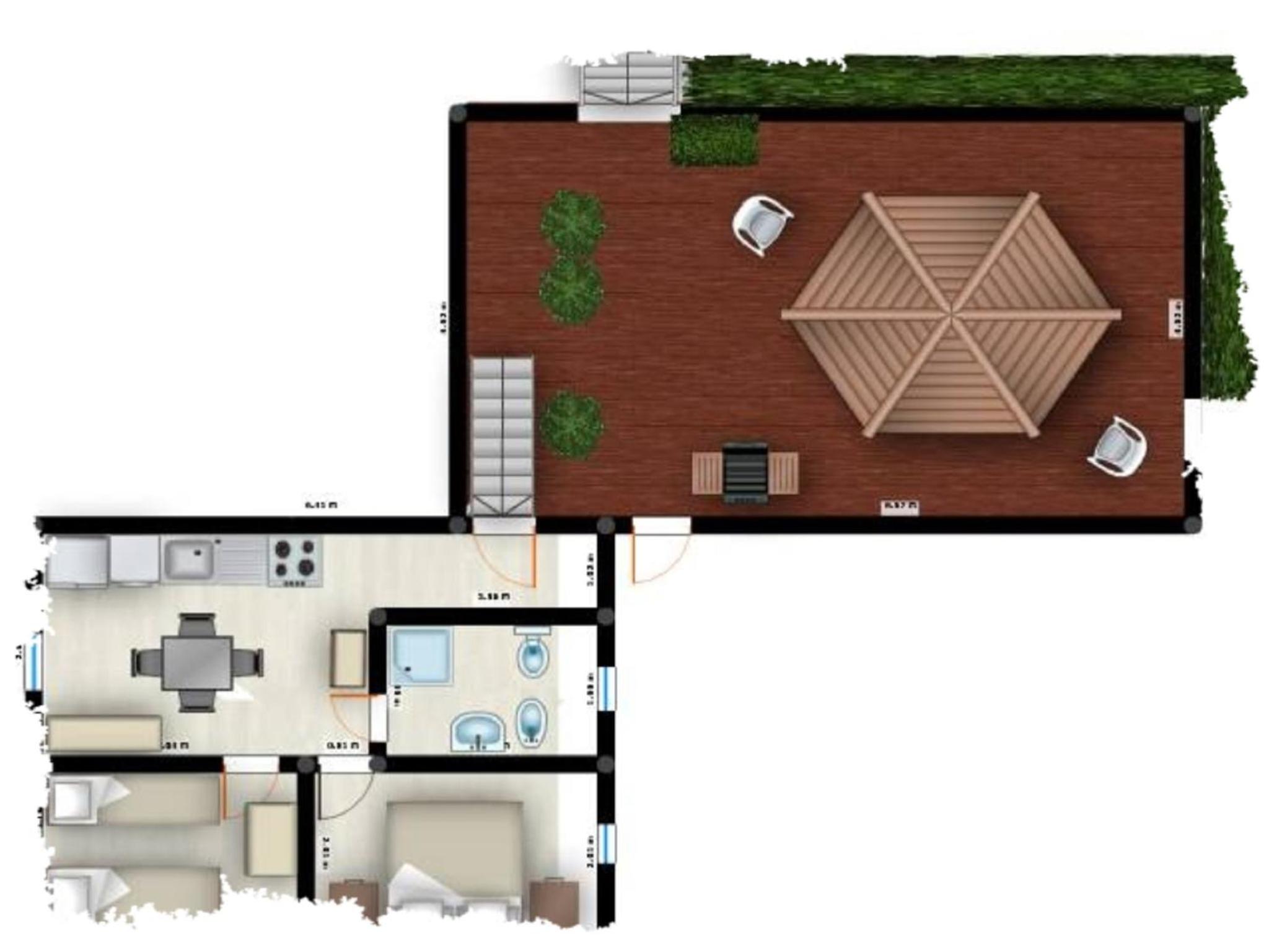Photo 10
