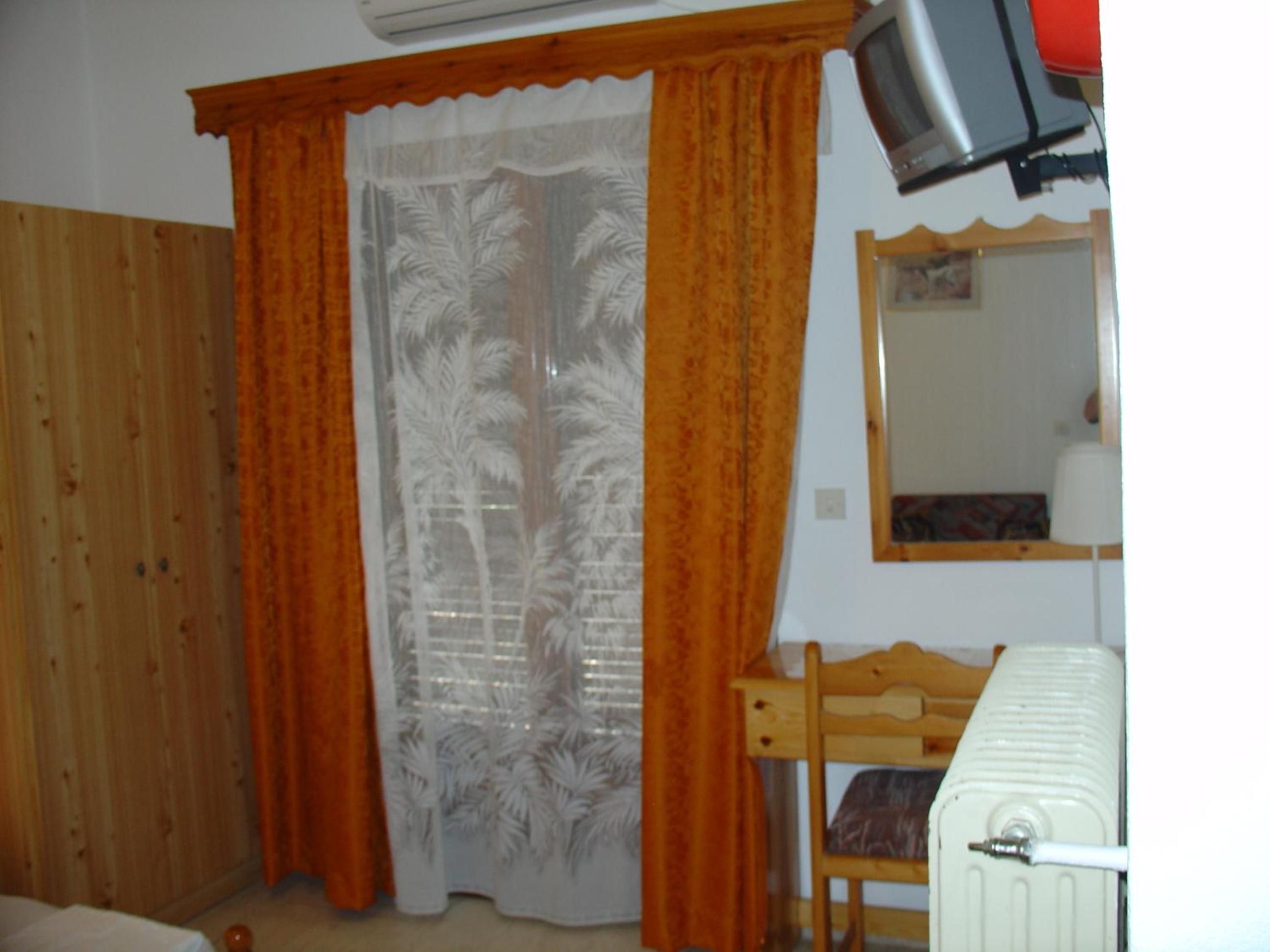 Zozas Rooms