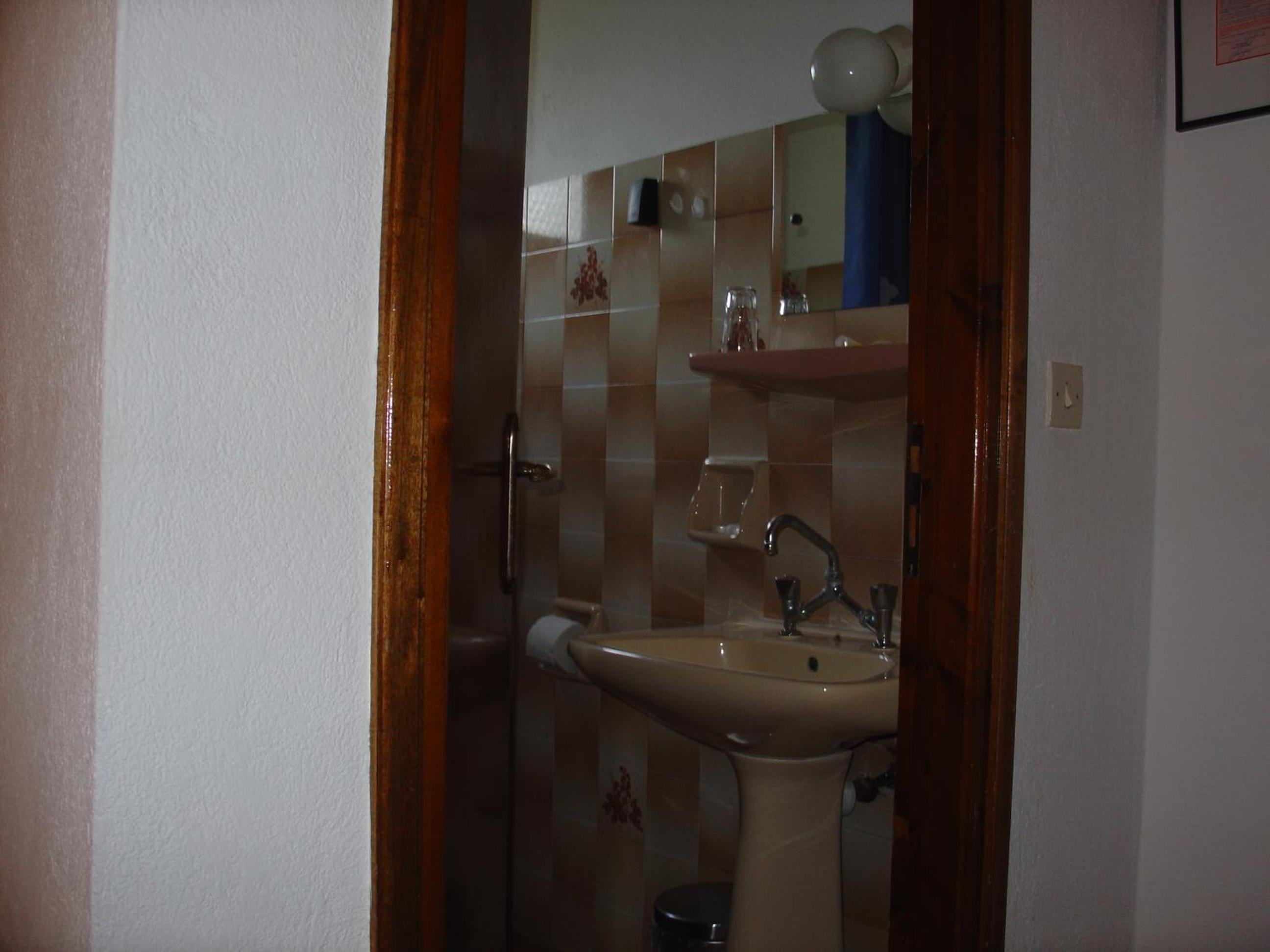 Zozas Rooms