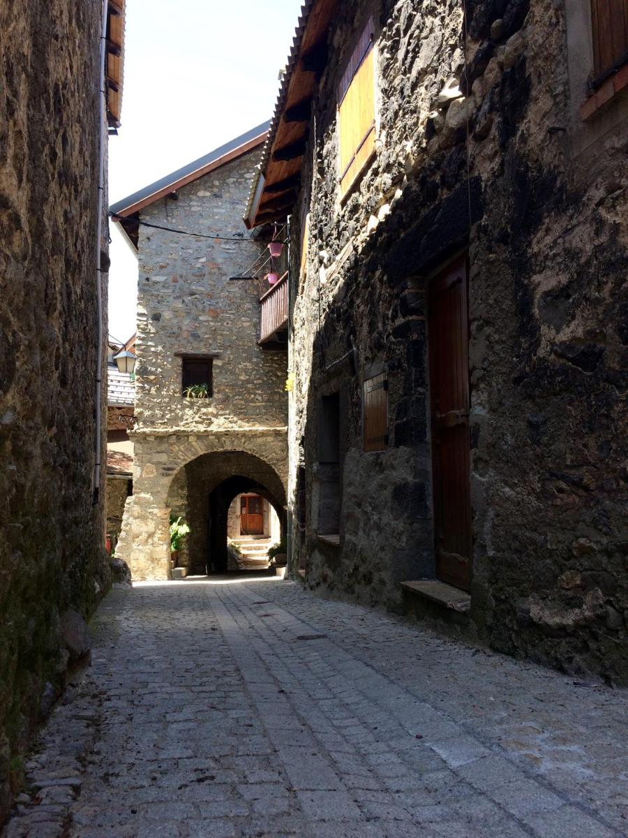 Photo 34