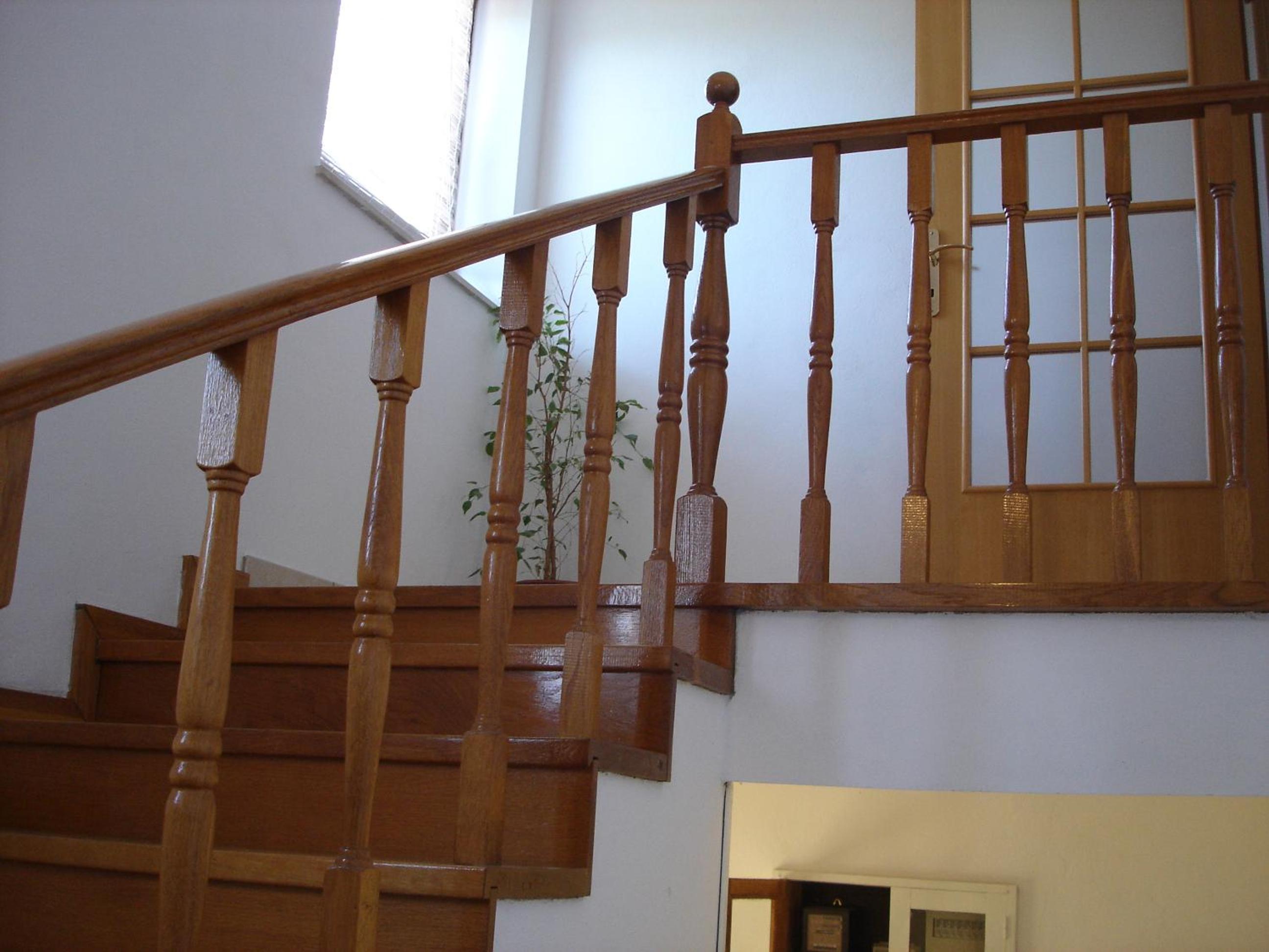 Apartment Jadranka