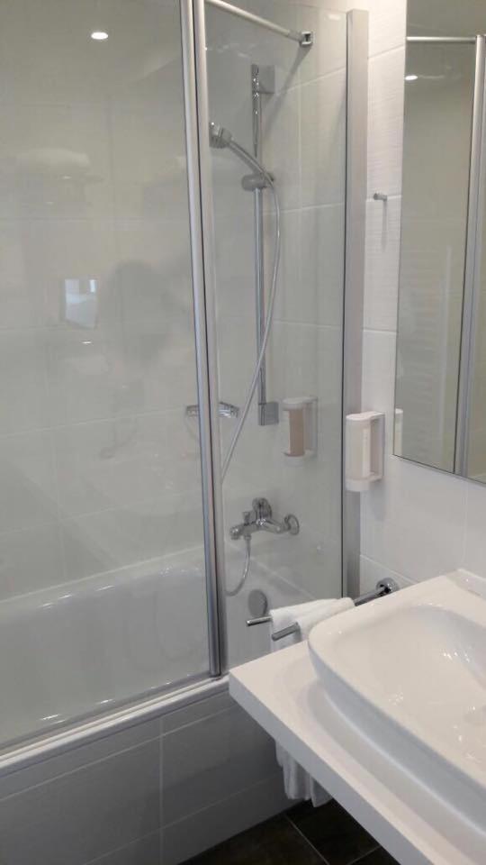 Novina Sleep Inn Herzogenaurach - Property Image 3
