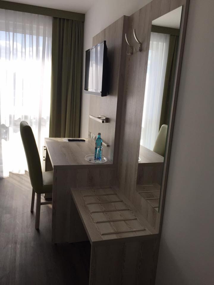 Novina Sleep Inn Herzogenaurach - Property Image 10