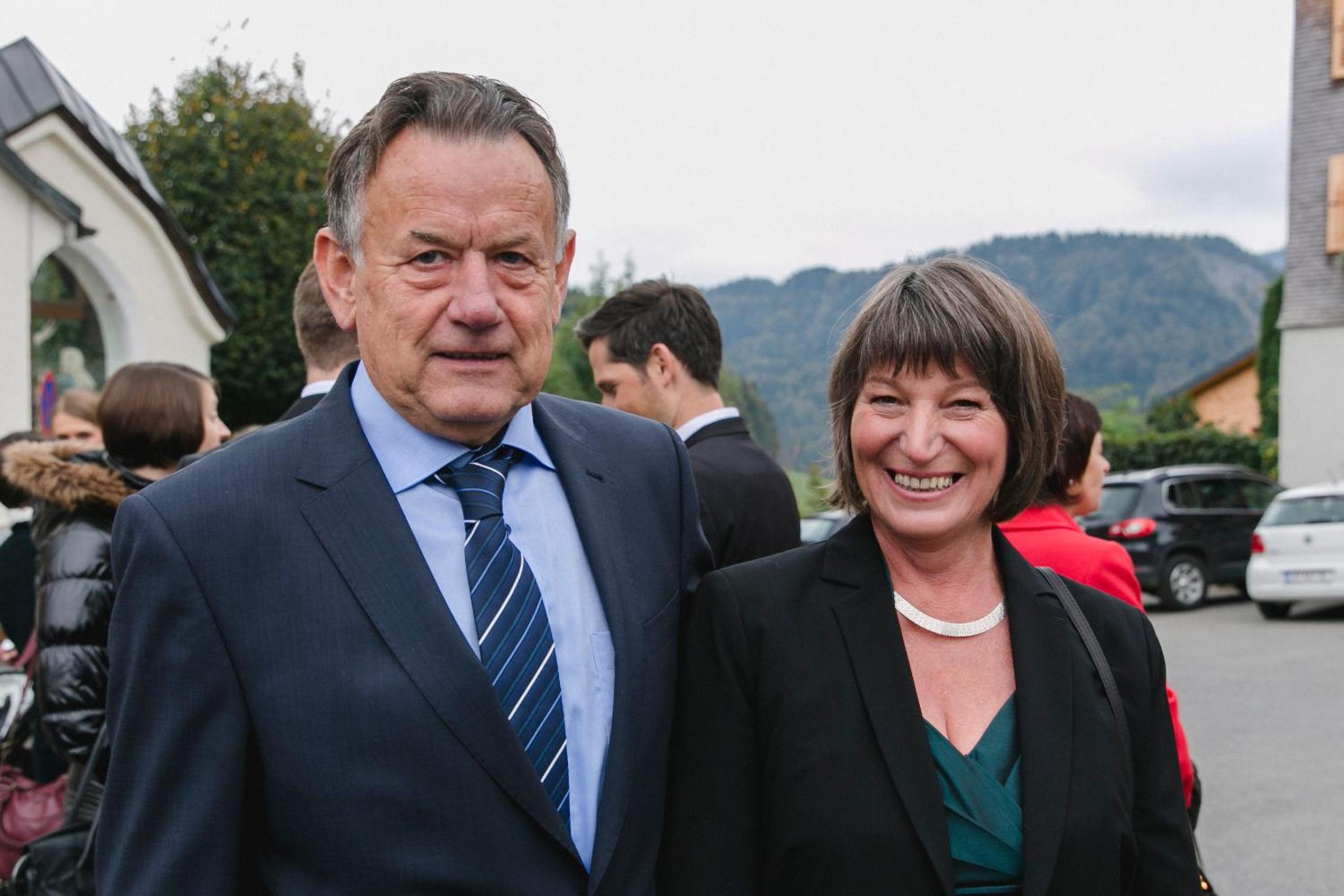 Ferienhof Metzler