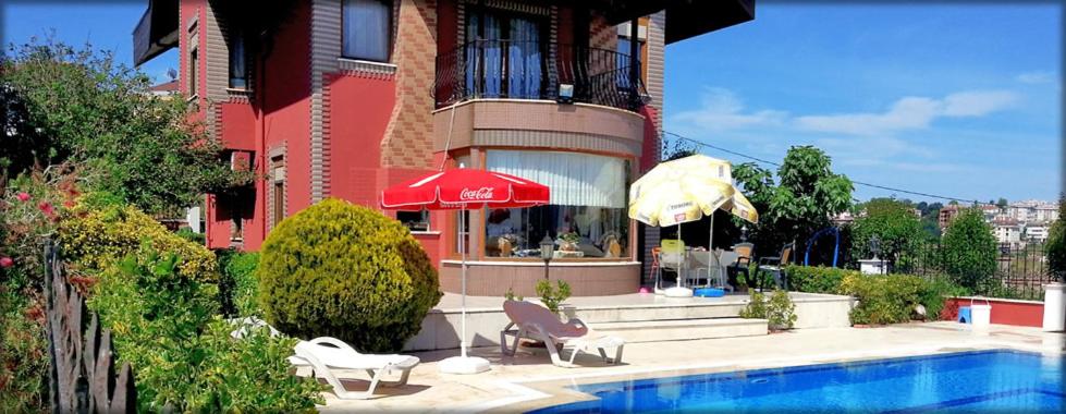 Dikcati Pension