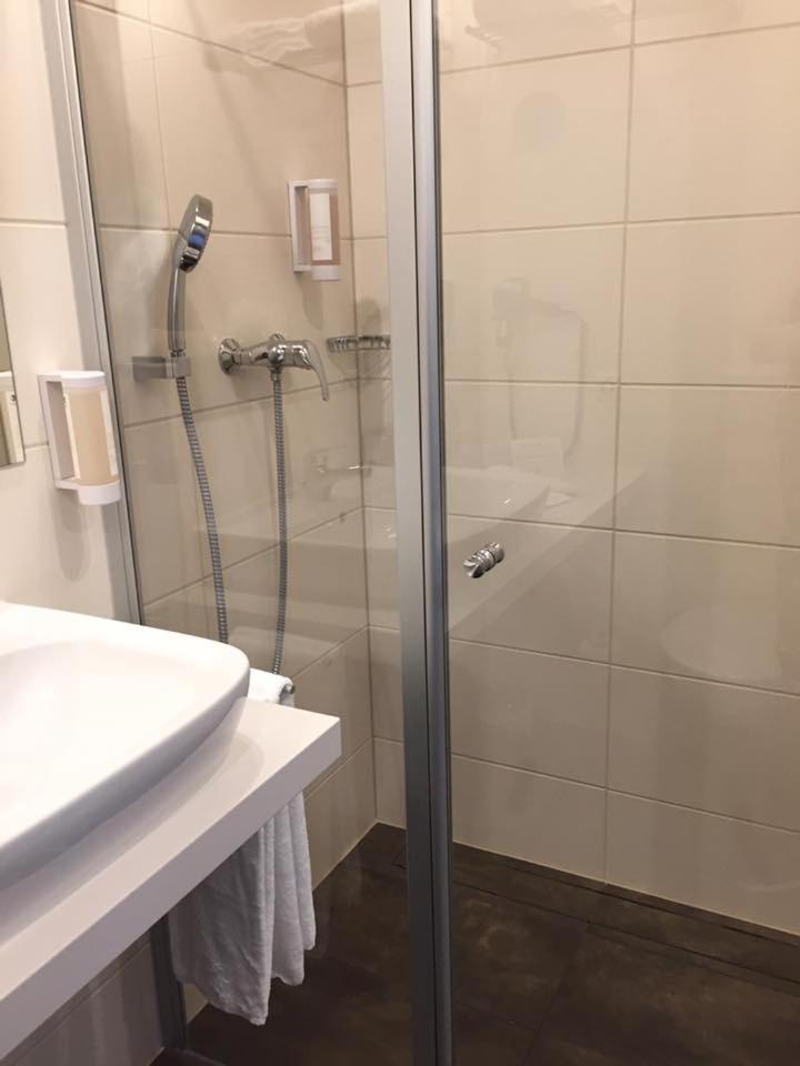 Novina Sleep Inn Herzogenaurach - Property Image 5
