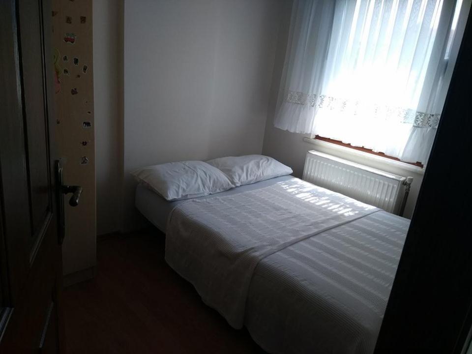 Dikcati Pension
