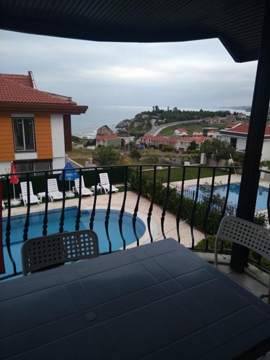 Dikcati Pension