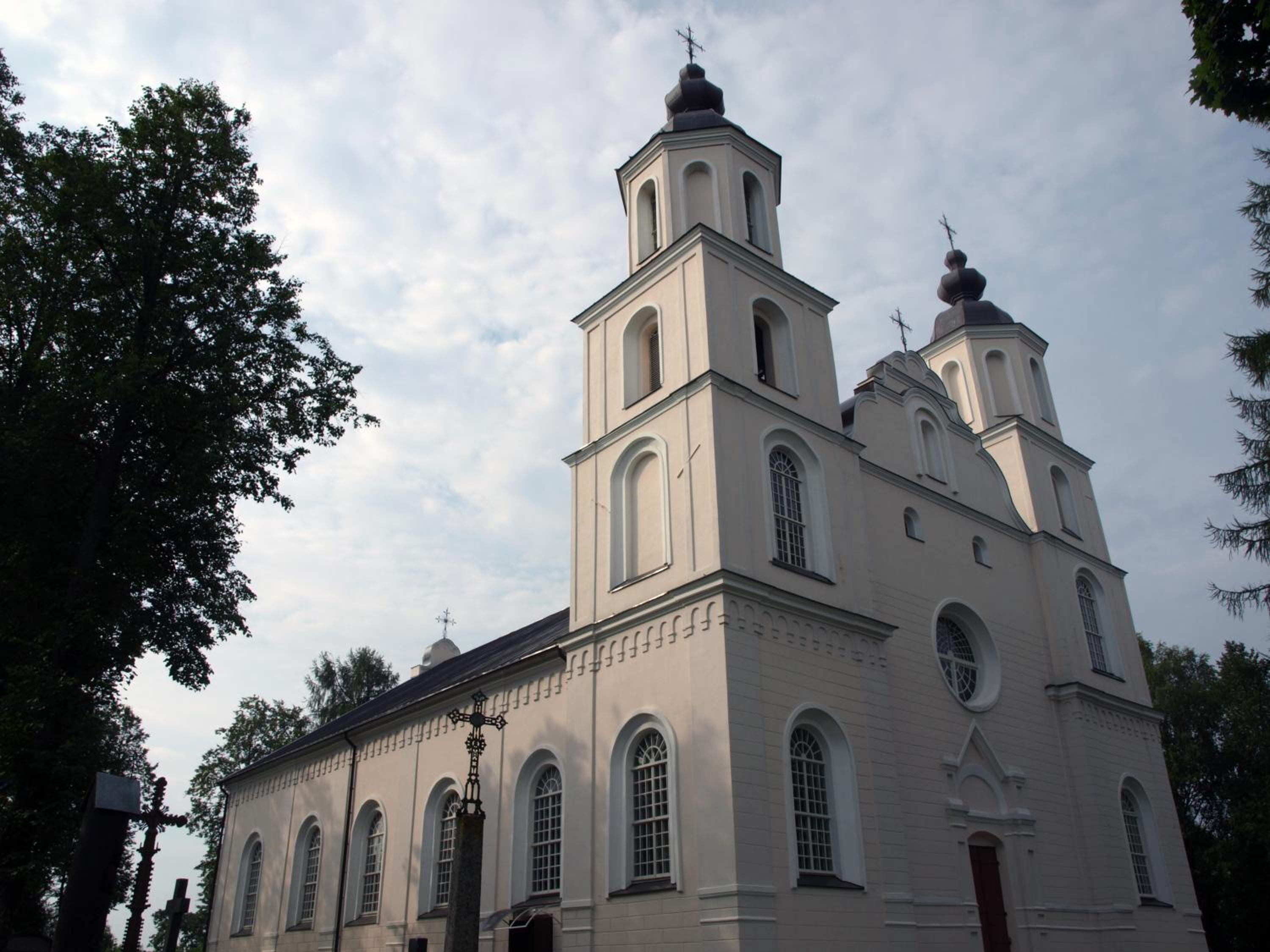 Photo 22