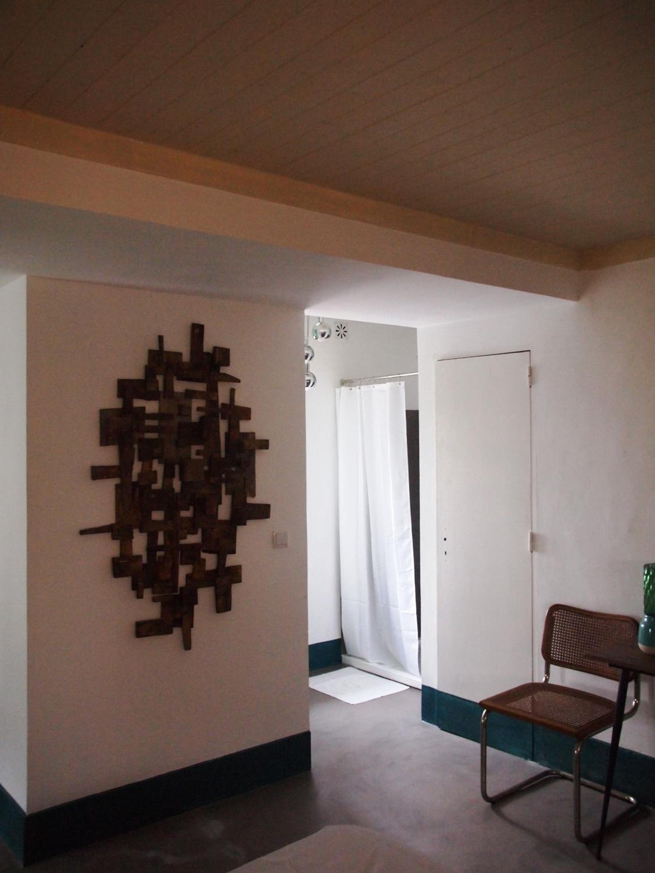Photo 48