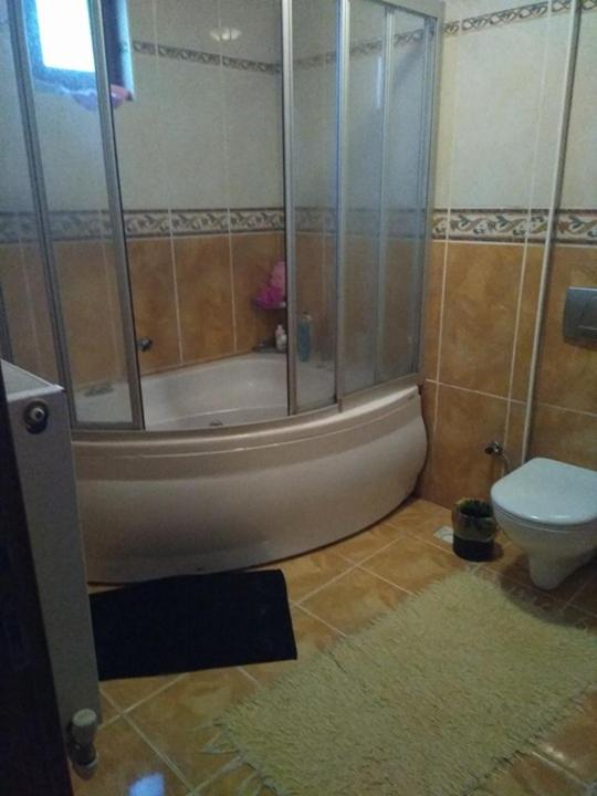 Dikcati Pension