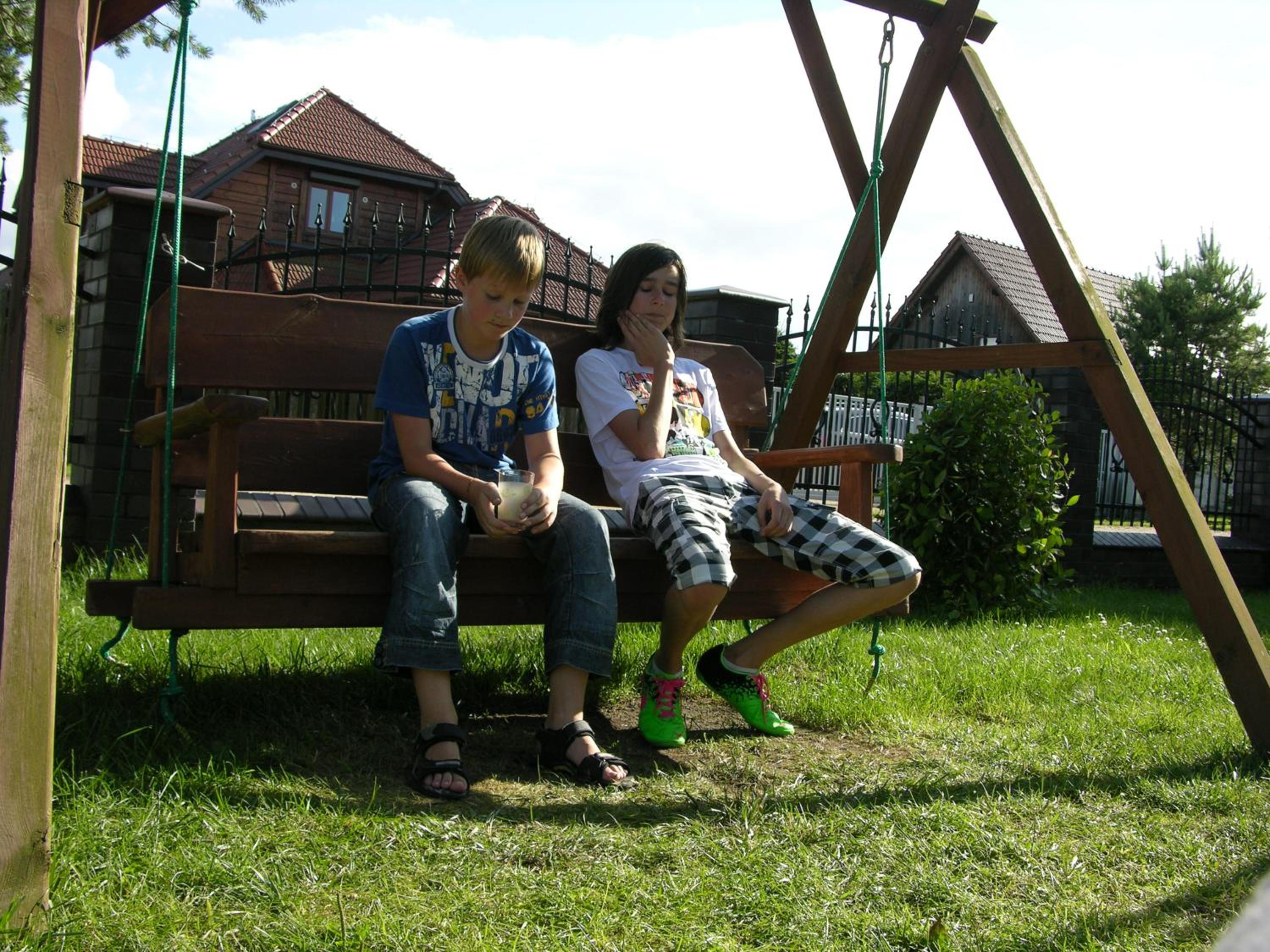Photo 53