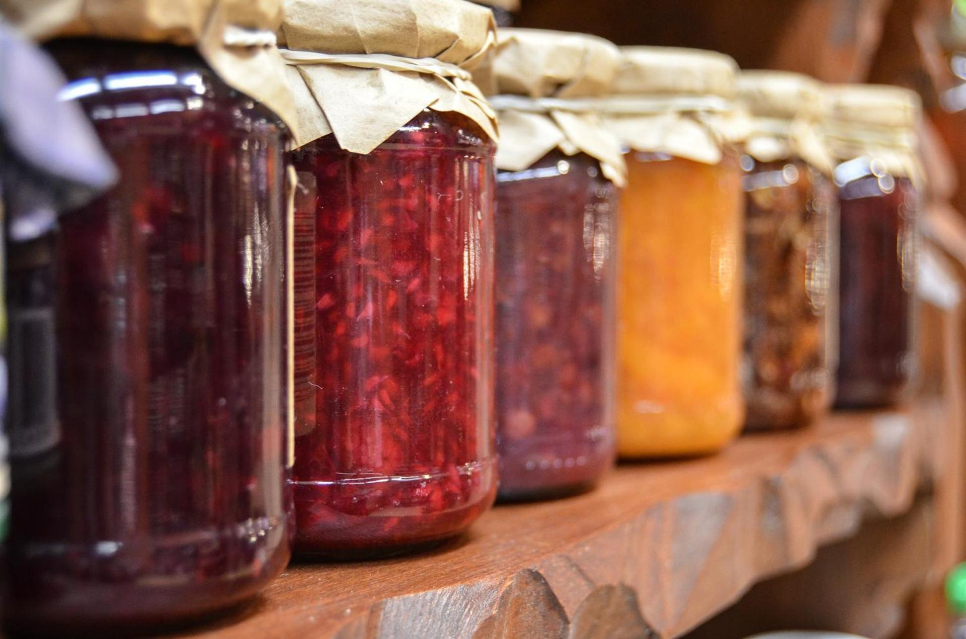Agriturismo e Agricamping Le Nosare