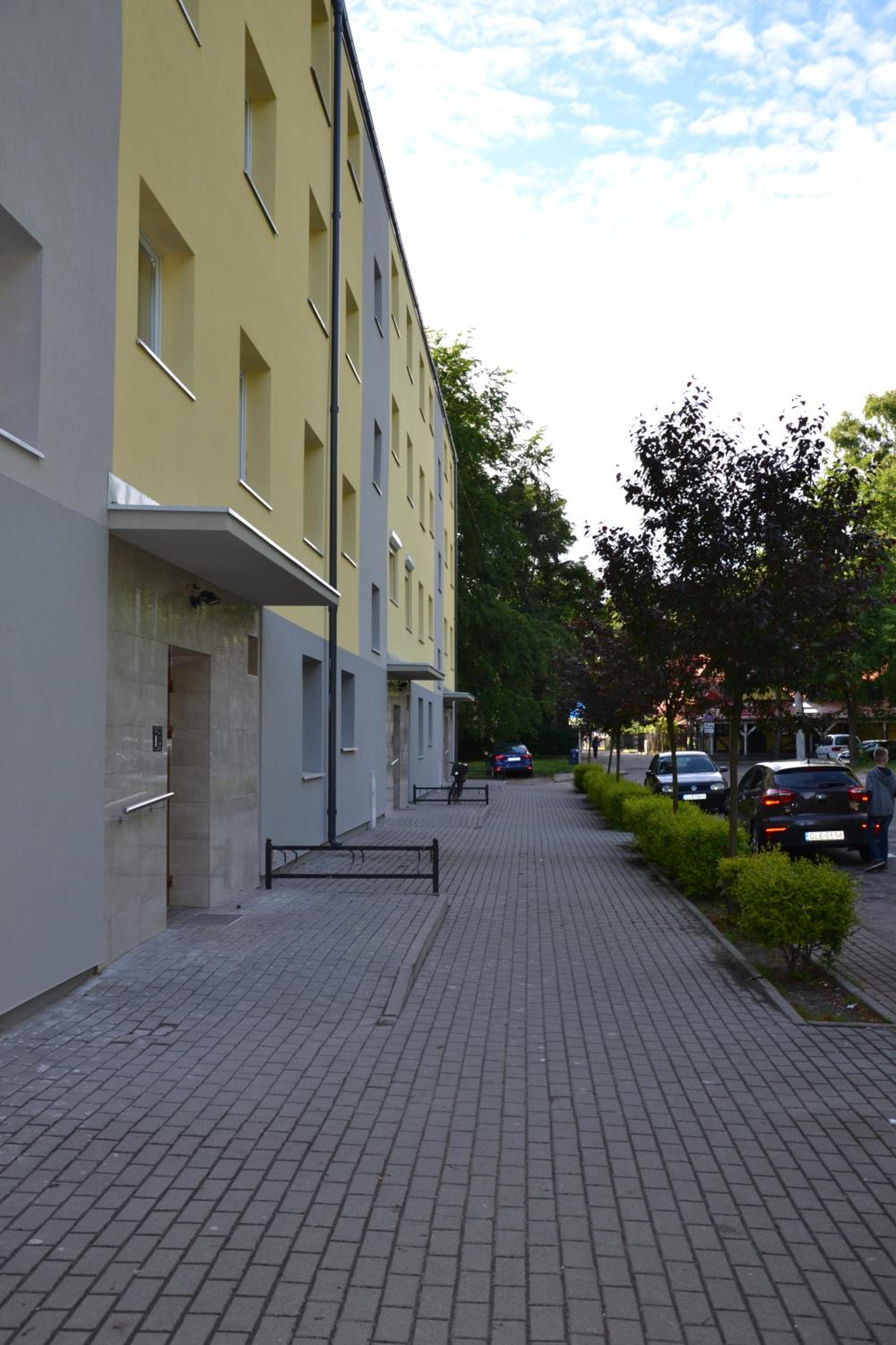 Photo 29