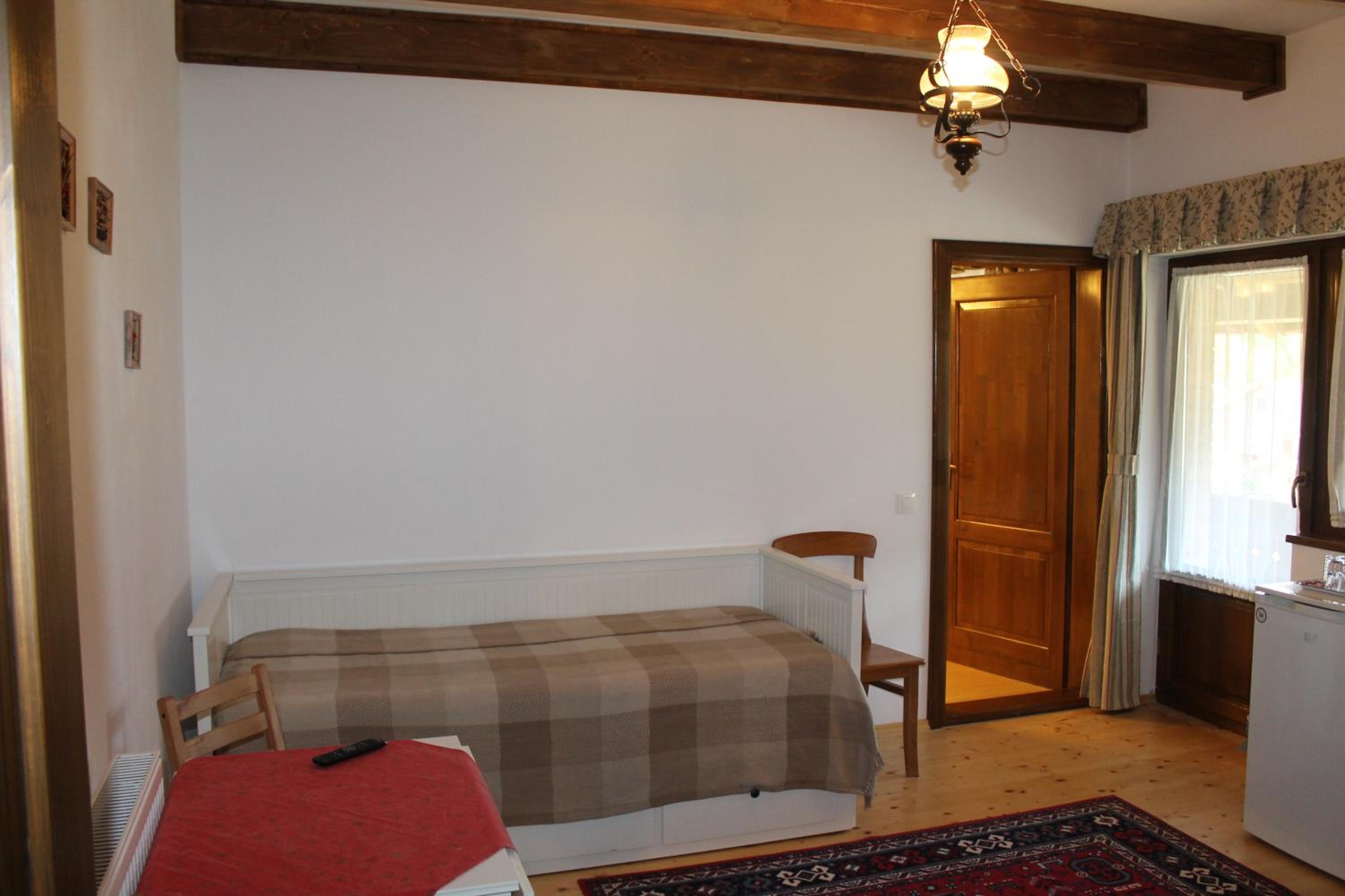 Photo 69