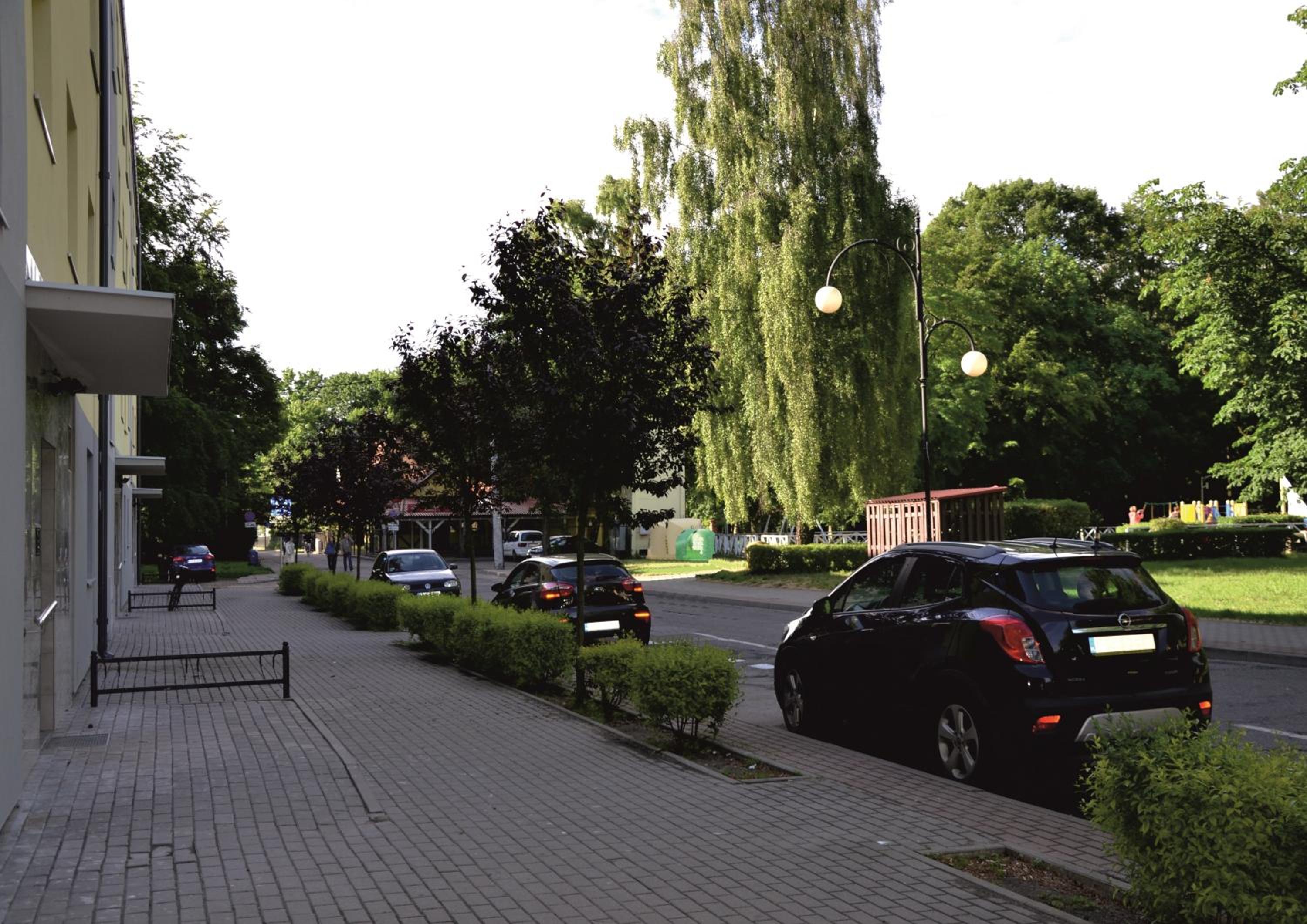 Photo 28