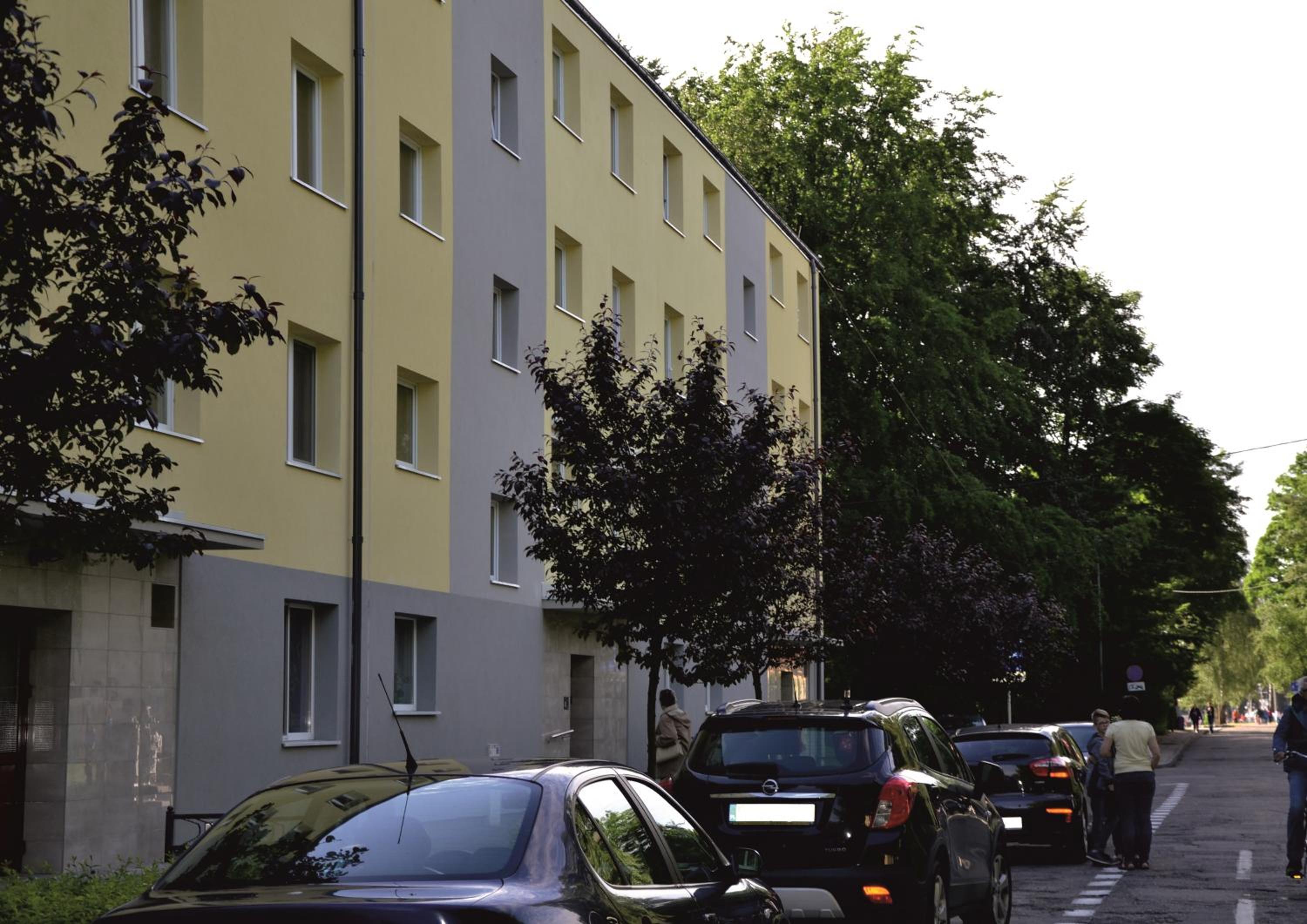 Photo 27