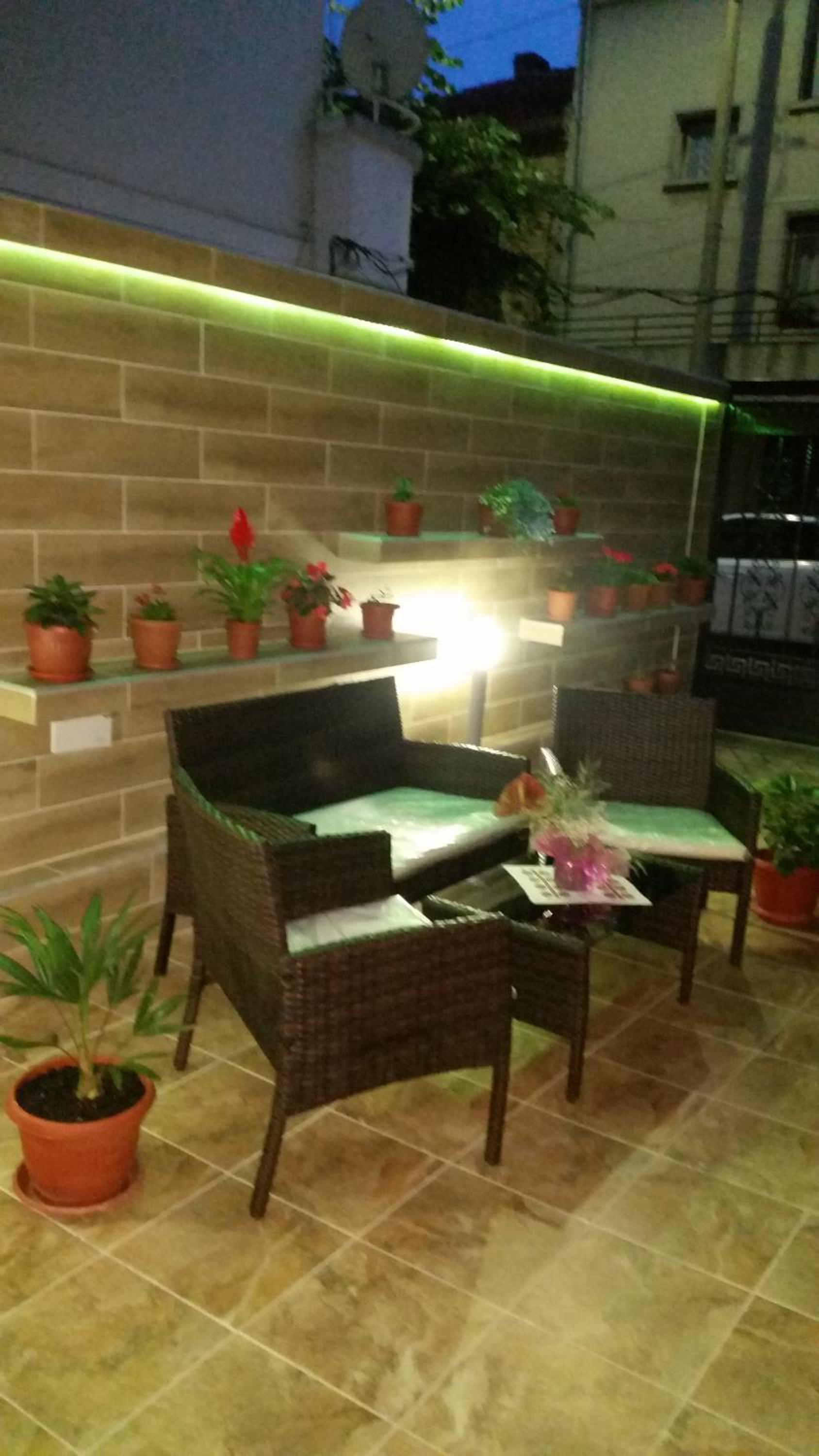 Guest House Dani