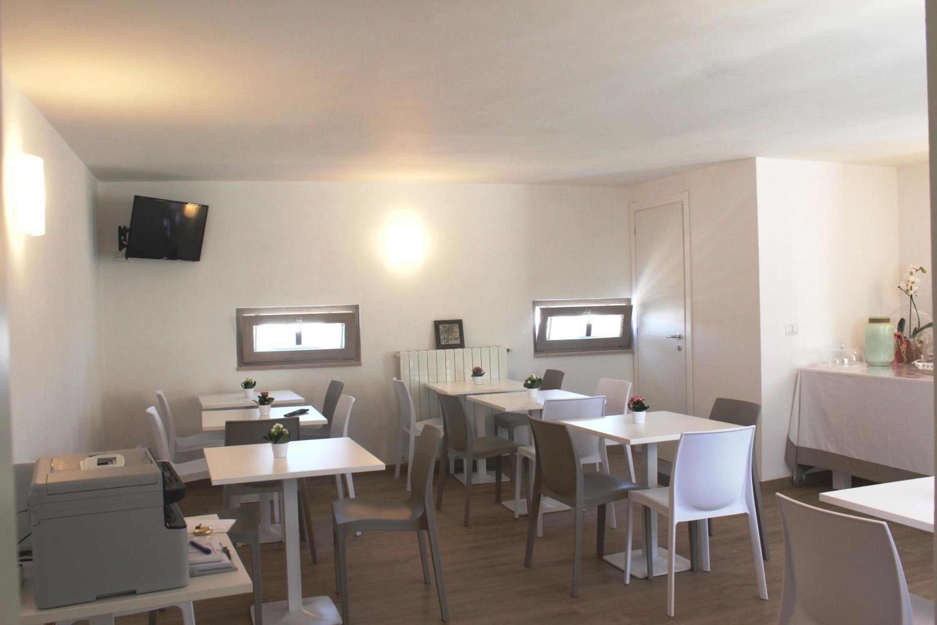 I Cordari B&B photo 2