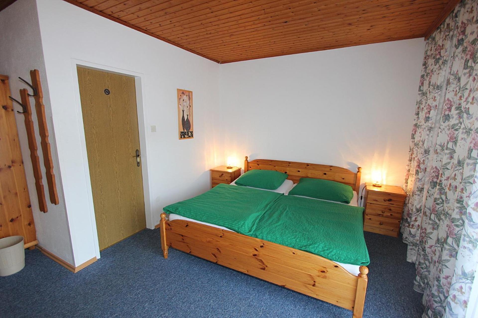 Pension Sybille