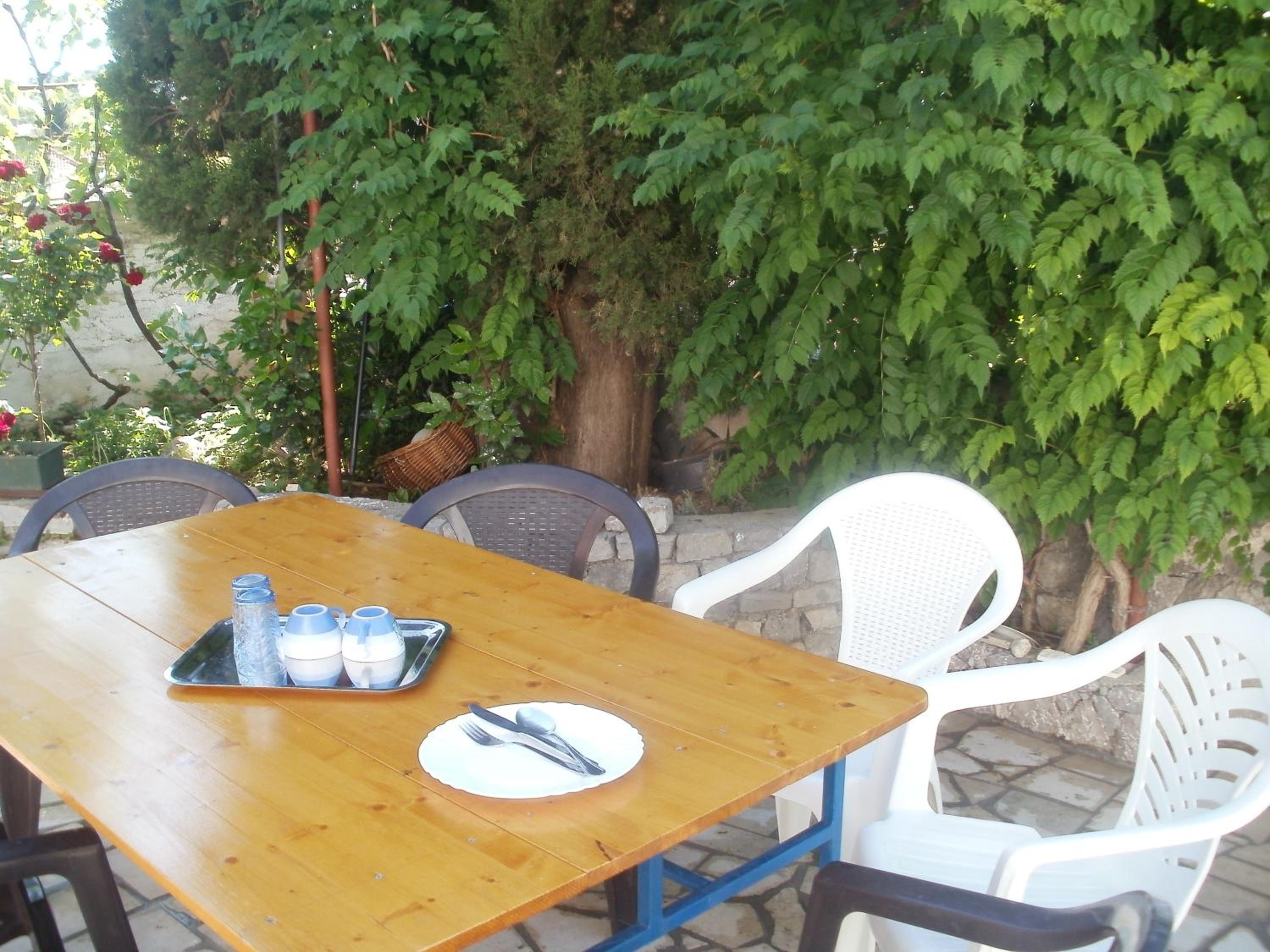 Photo 29