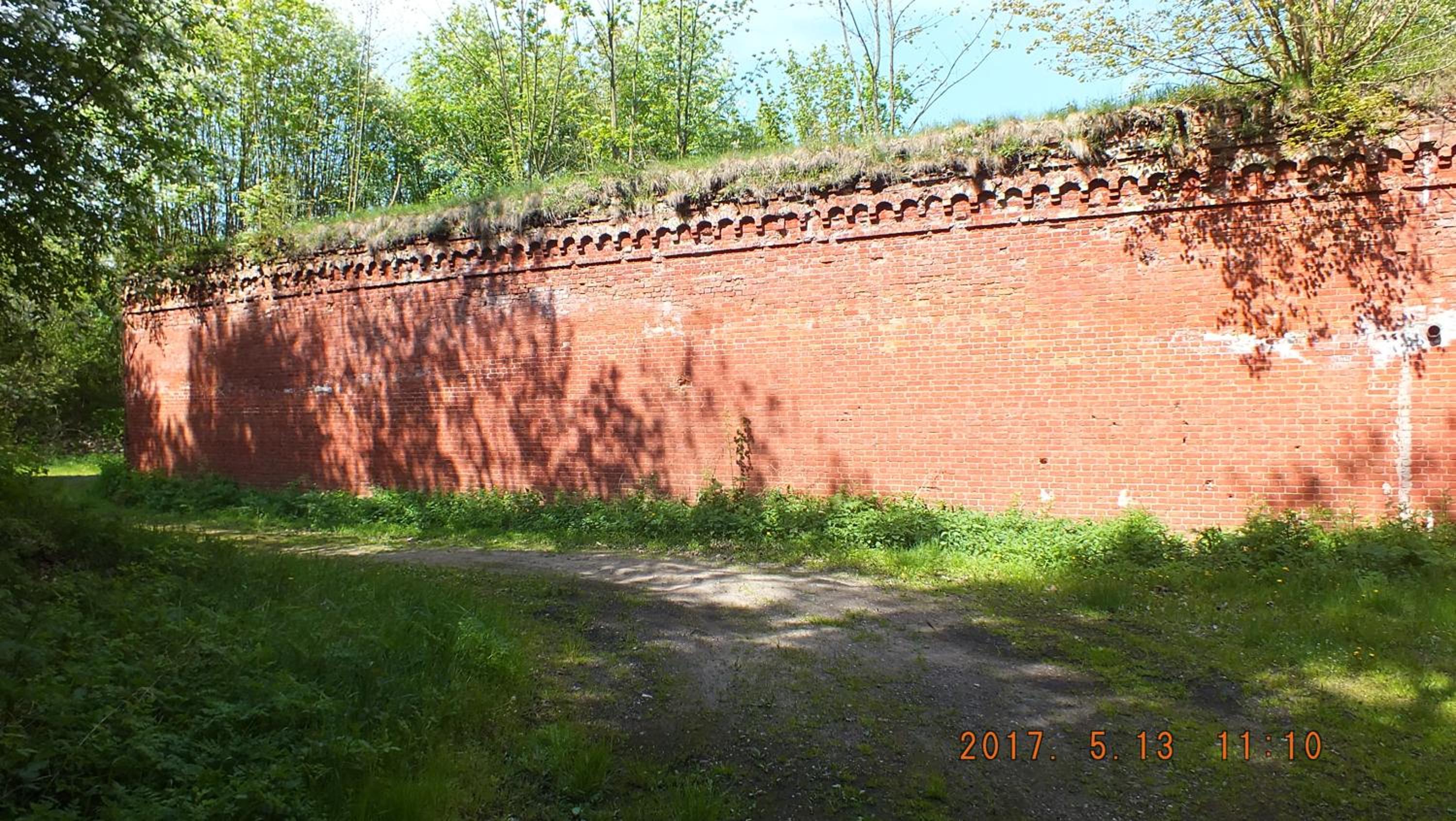 Photo 44