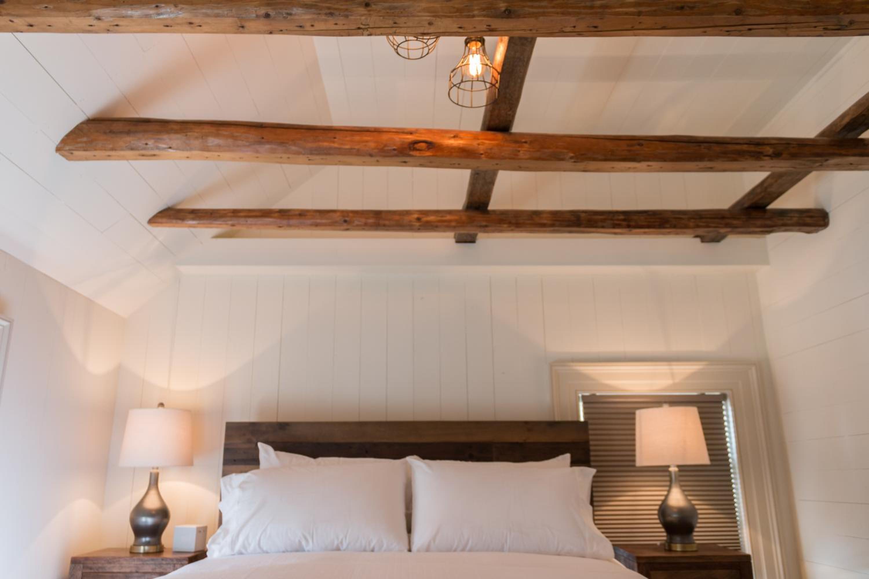 Russelltown Inn