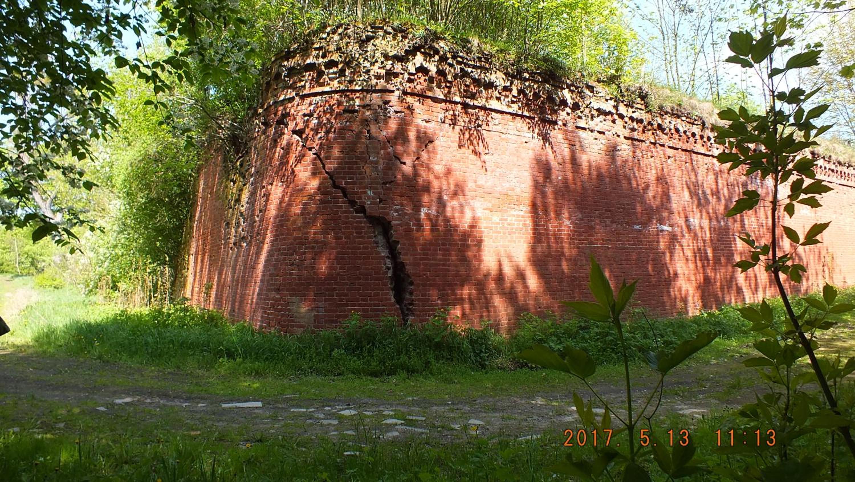Photo 43