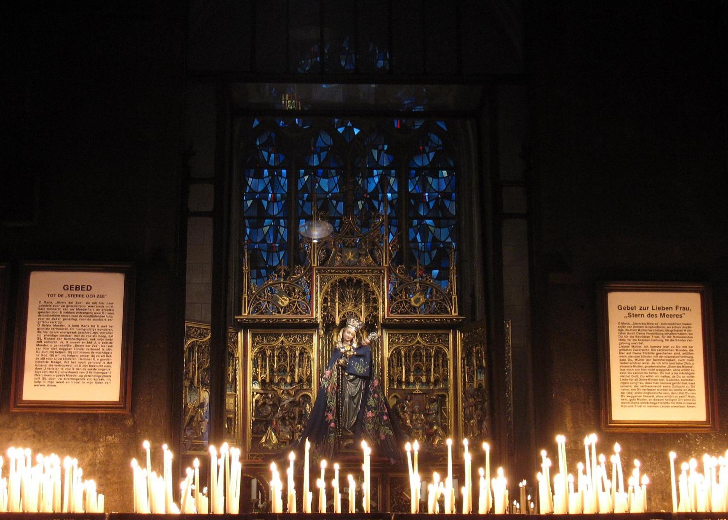 Photo 25