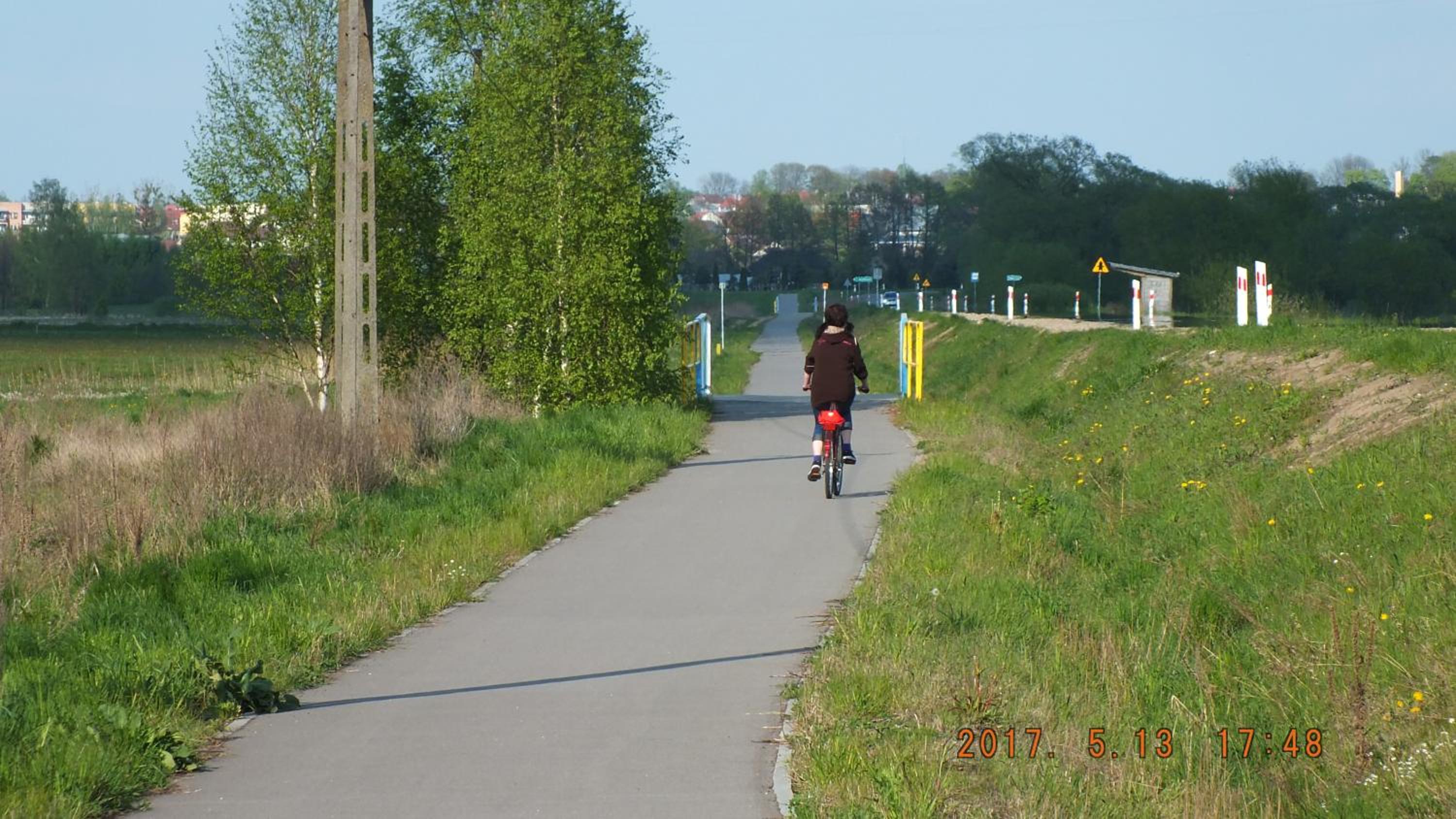 Photo 25
