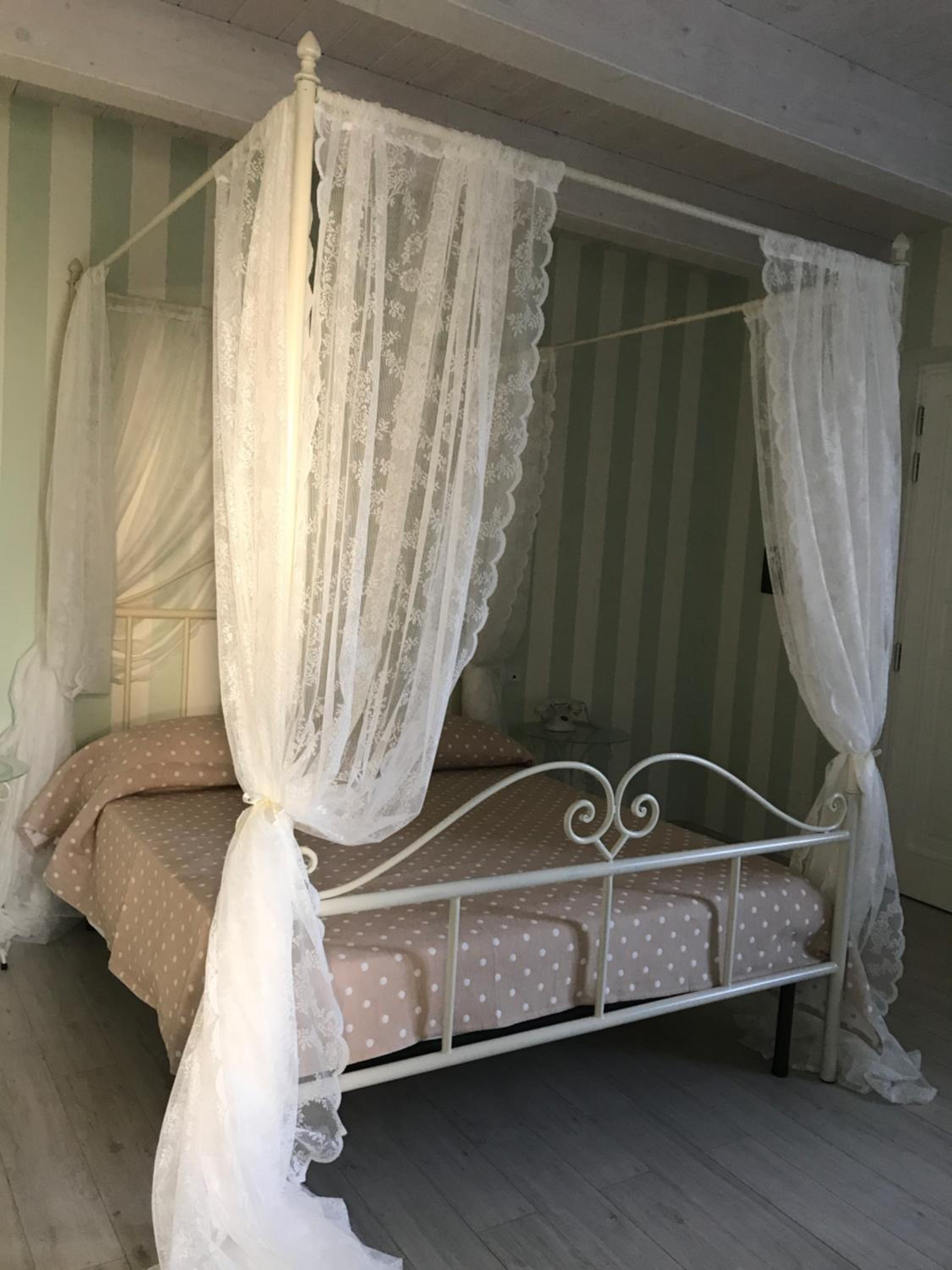 Ca' del Conte - Maison de Charme