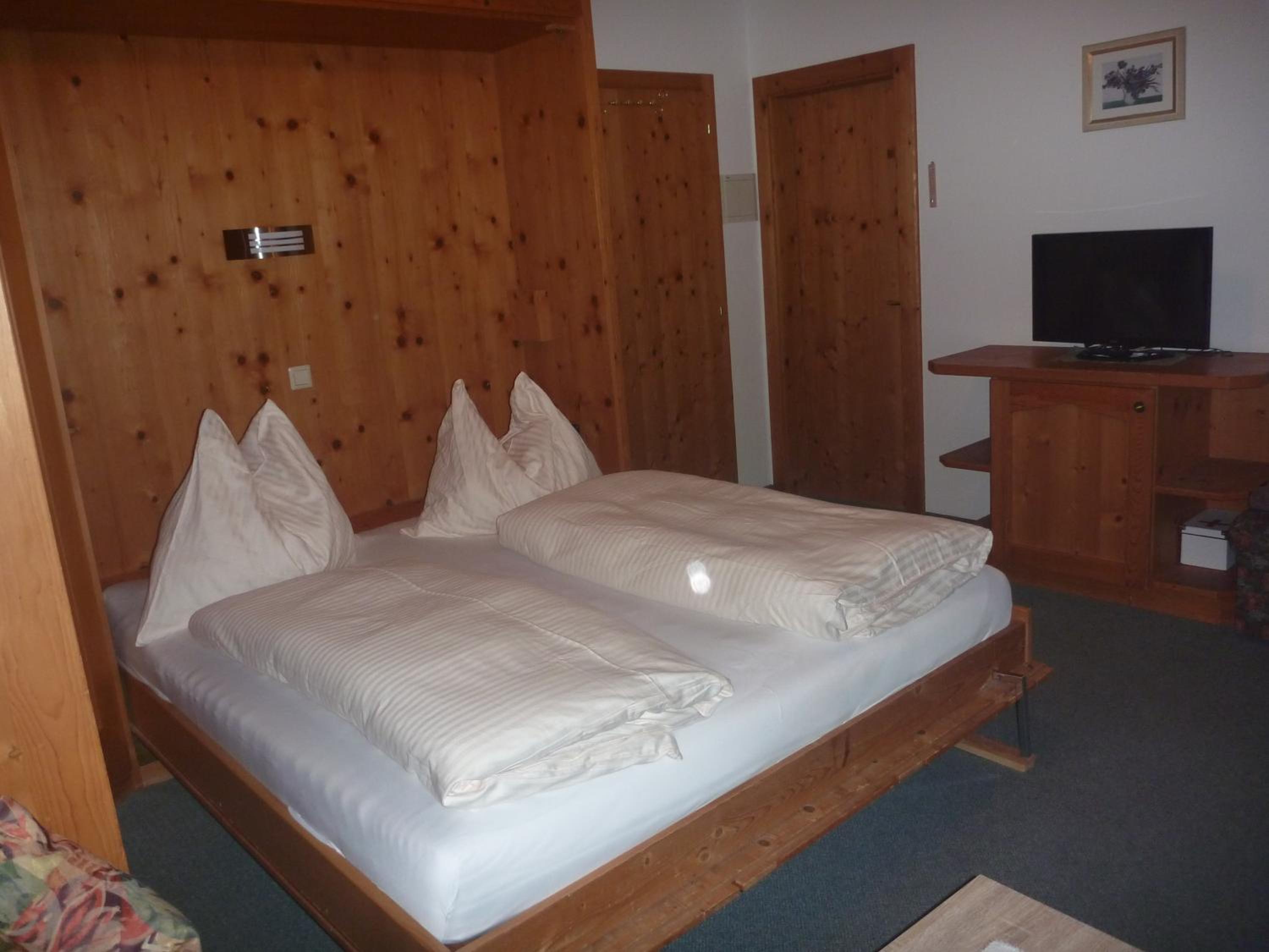 Haus Bellis