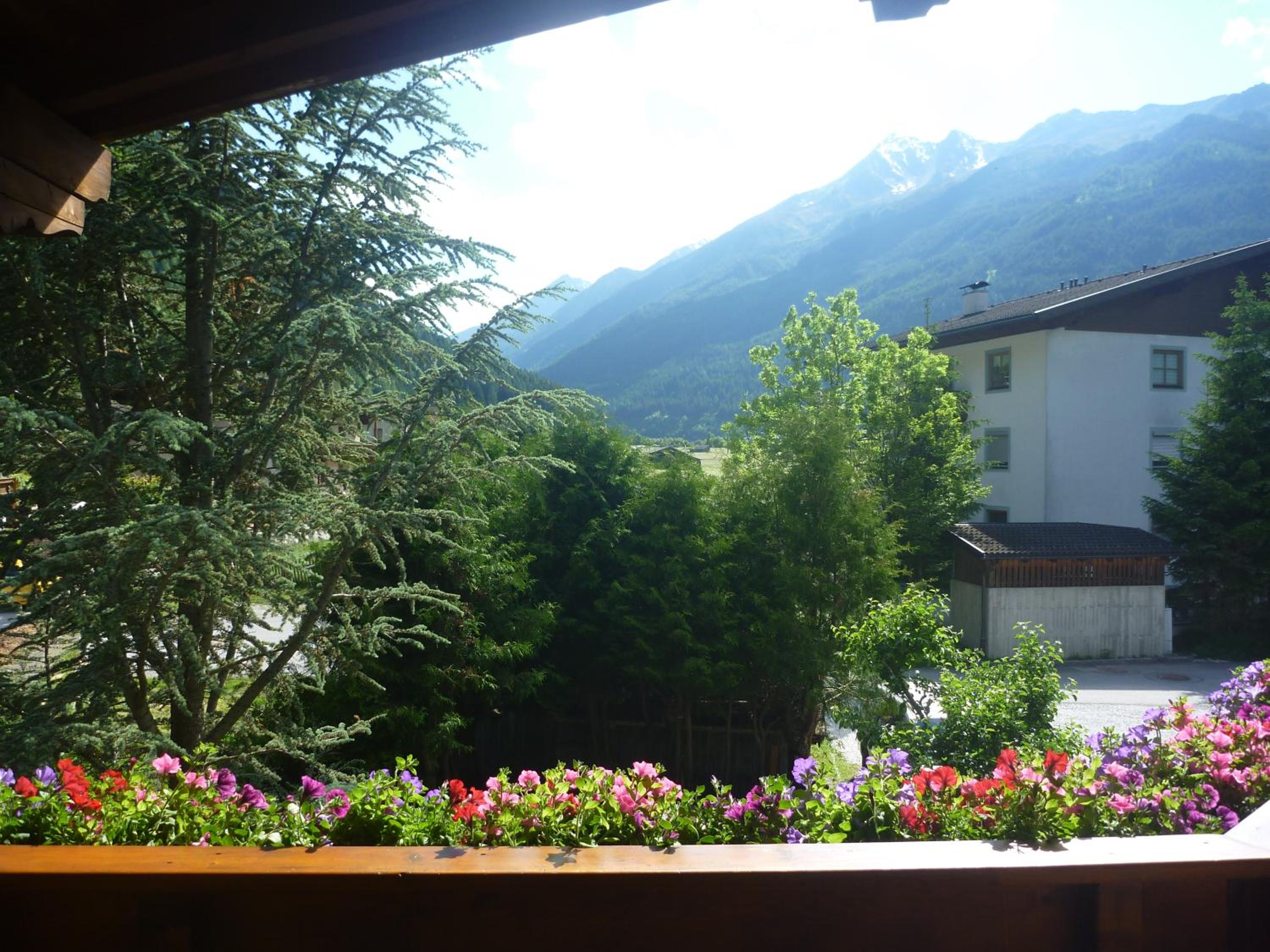Haus Bellis