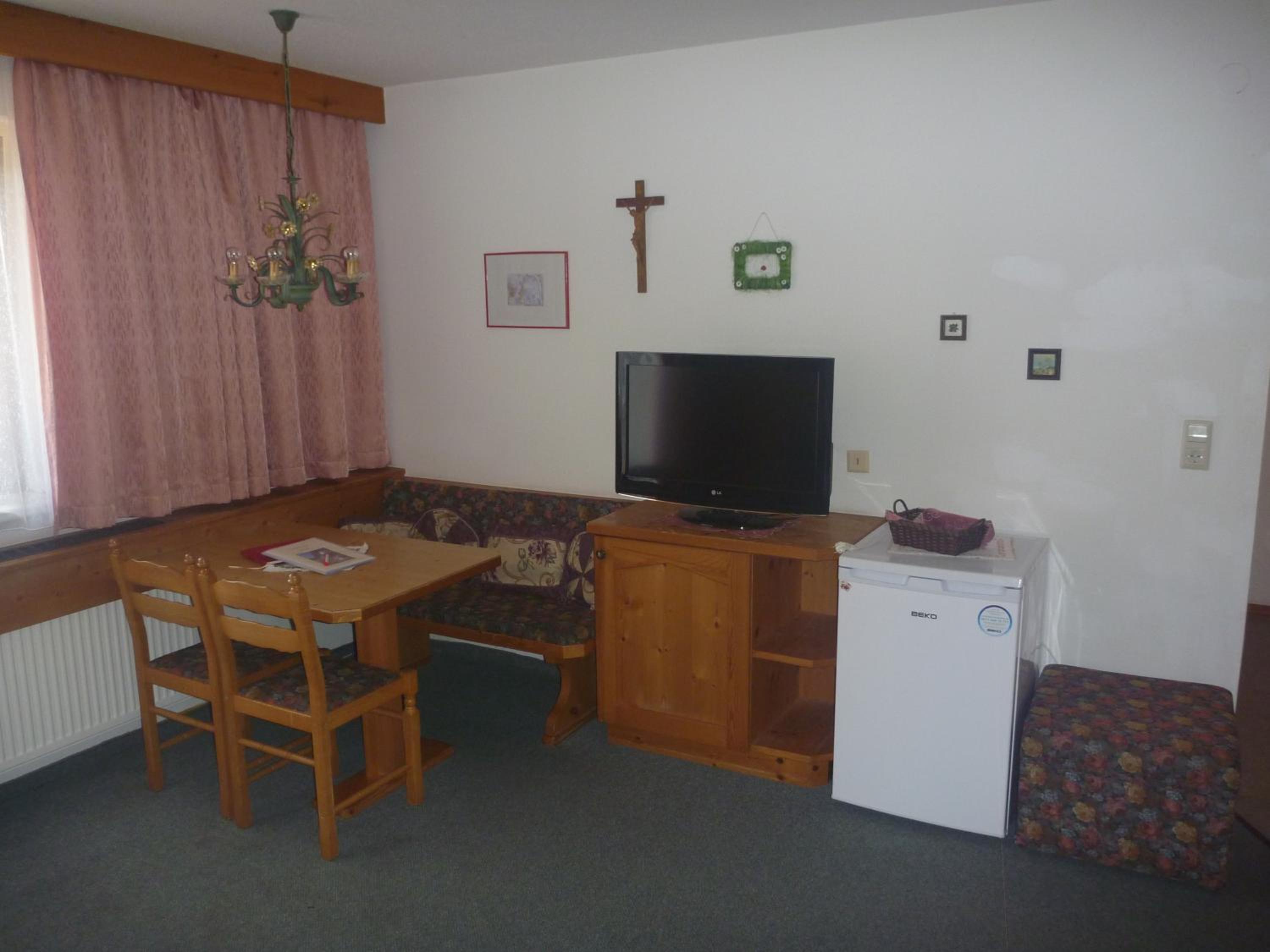 Haus Bellis