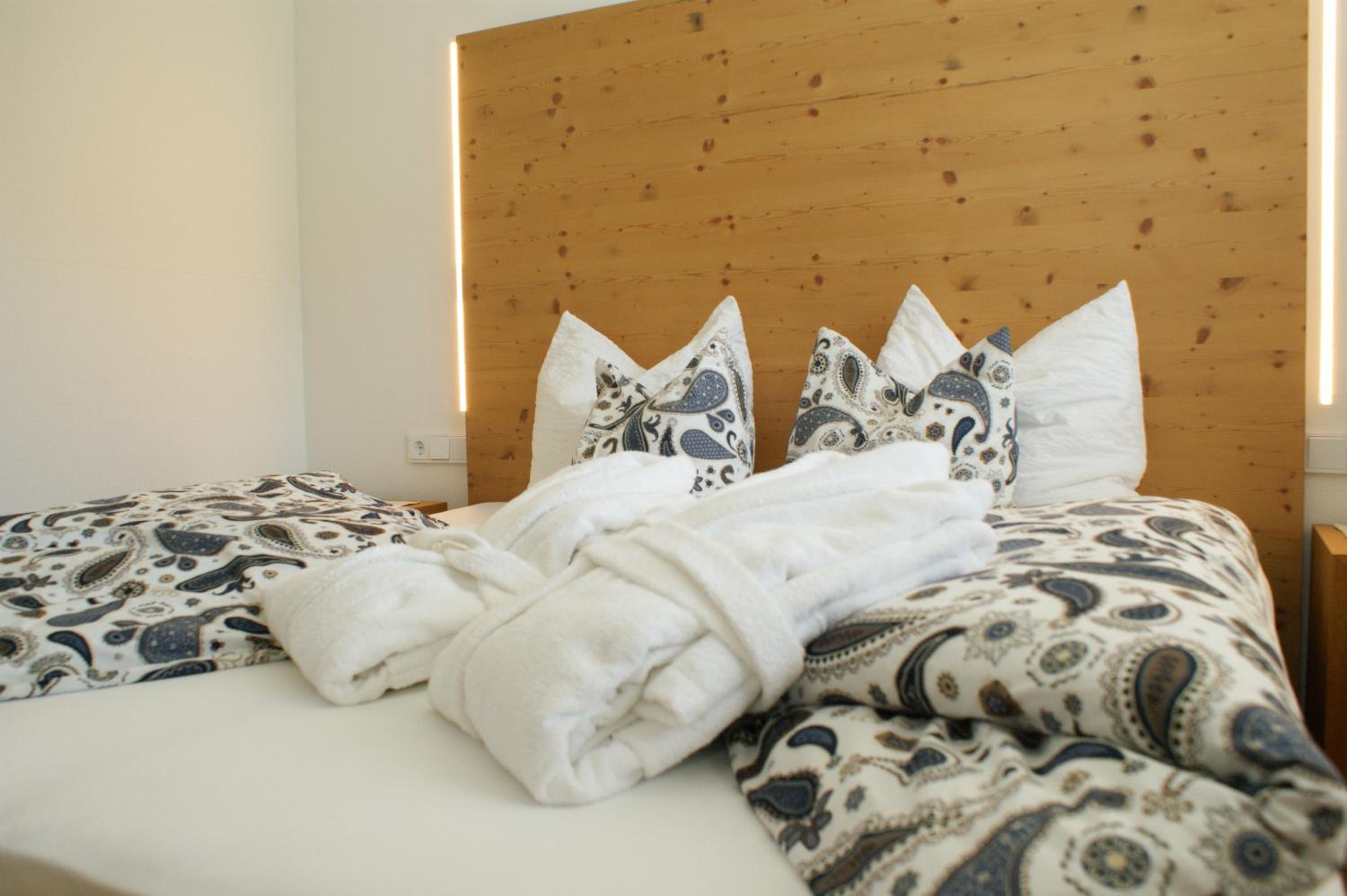 Haus Kibitz