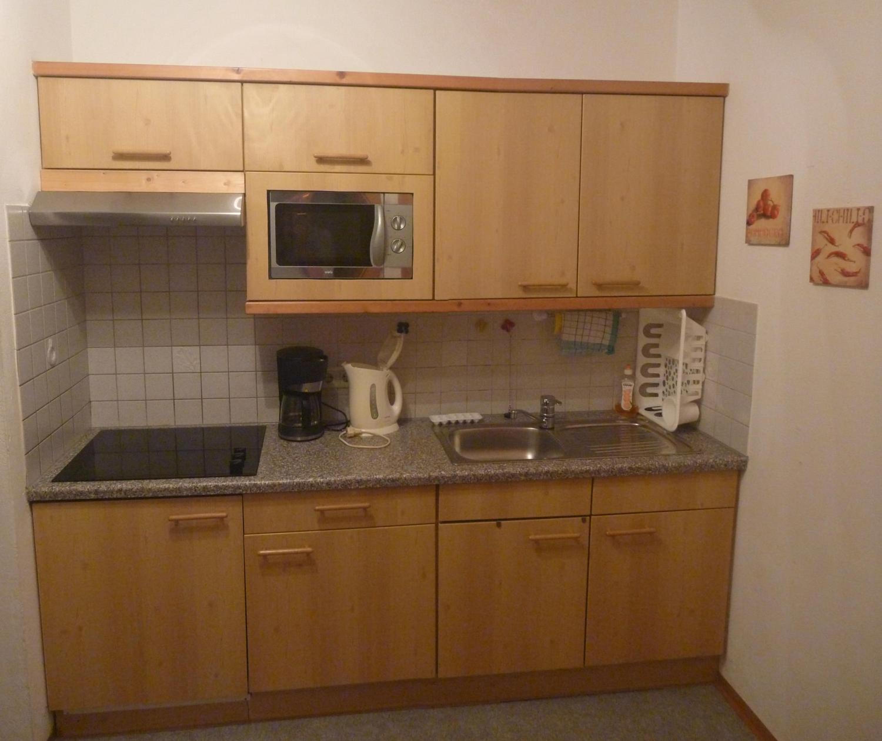 Haus Bellis