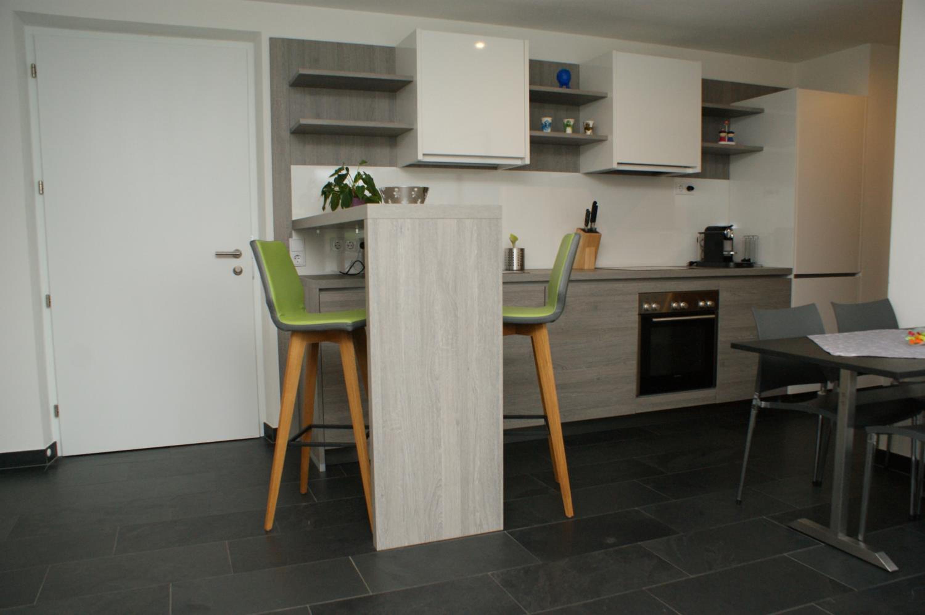 Haus Kibitz