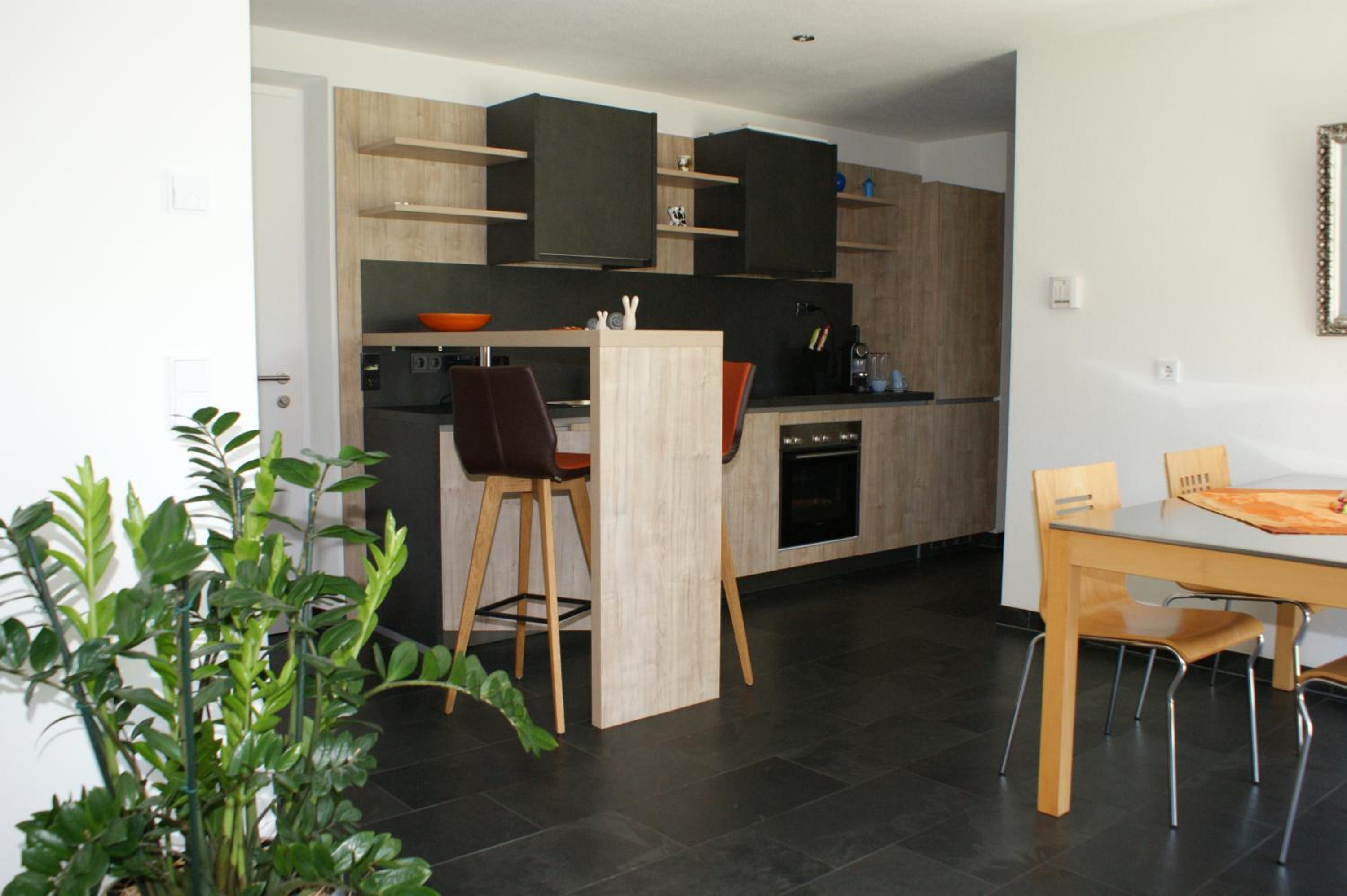 Haus Kibitz
