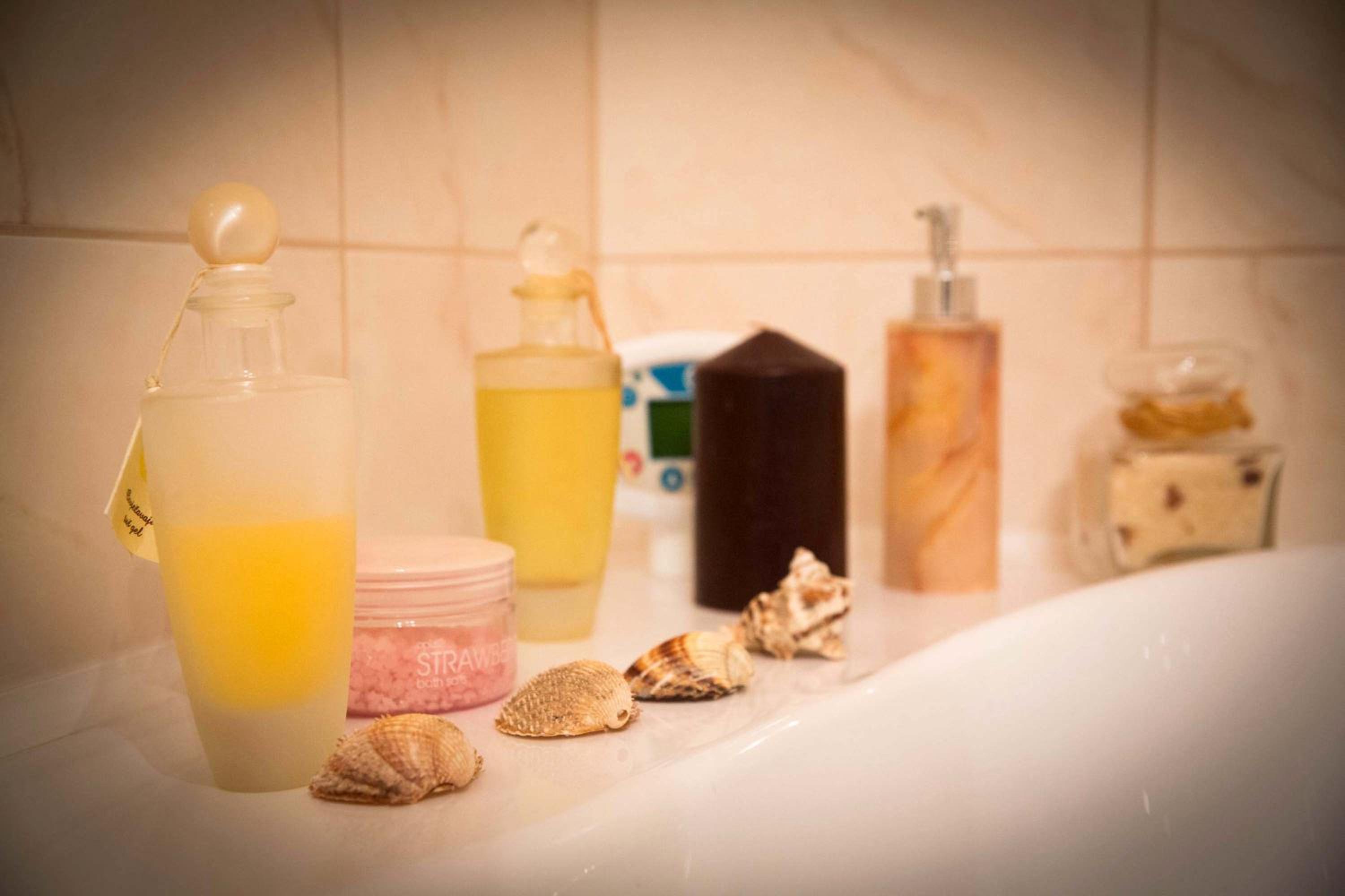Apartment Gorica